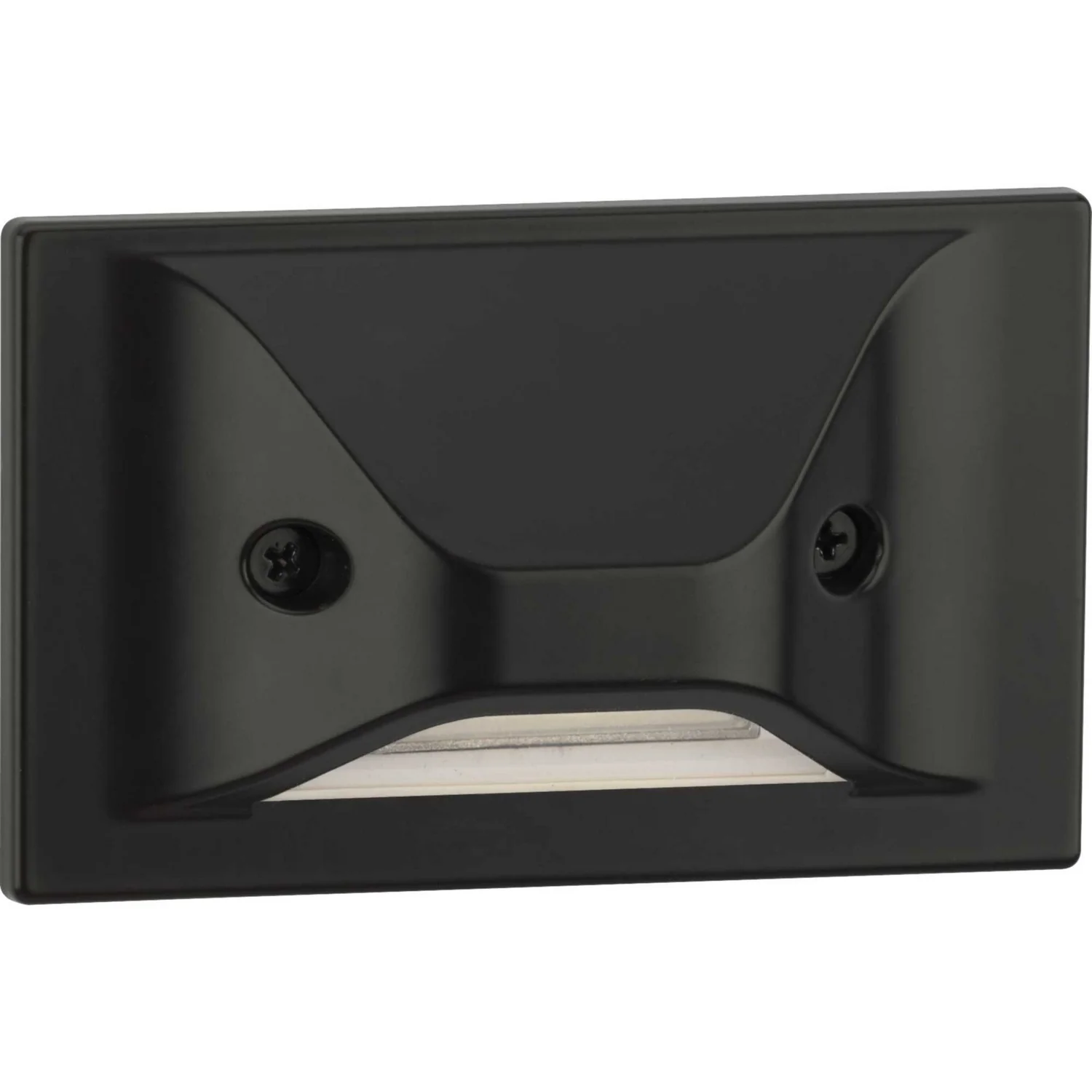 LED Step Lights Step Light