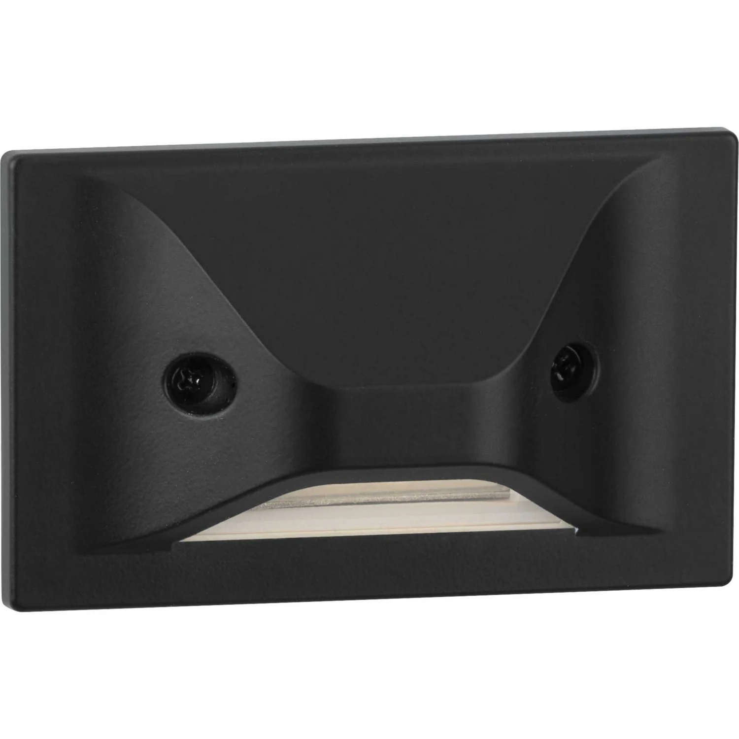 LED Step Lights Step Light - Image 2
