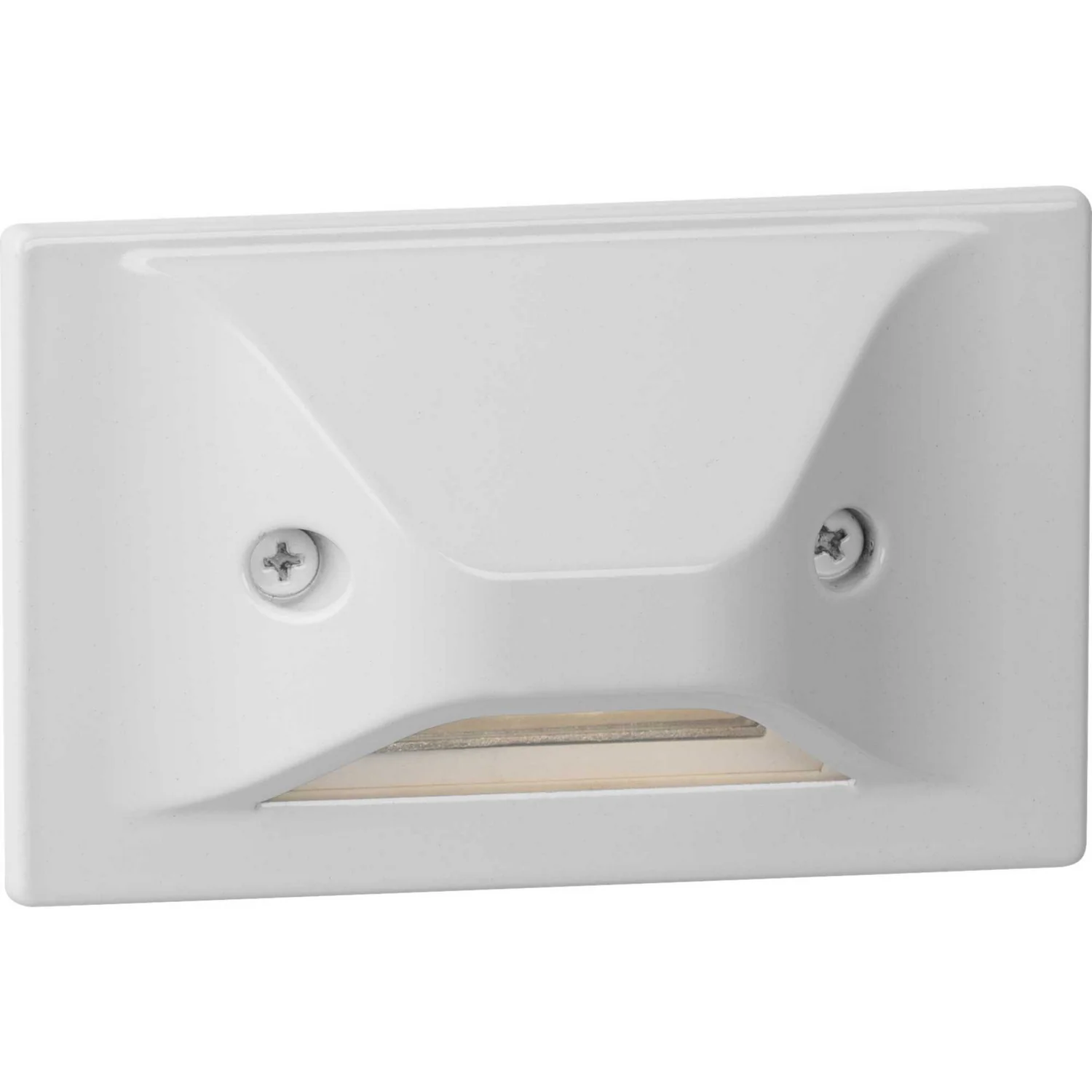 LED Step Lights Step Light - Image 3