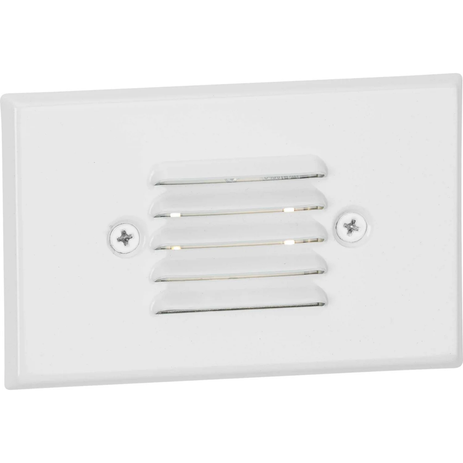 LED Step Lights Step Light - Image 4