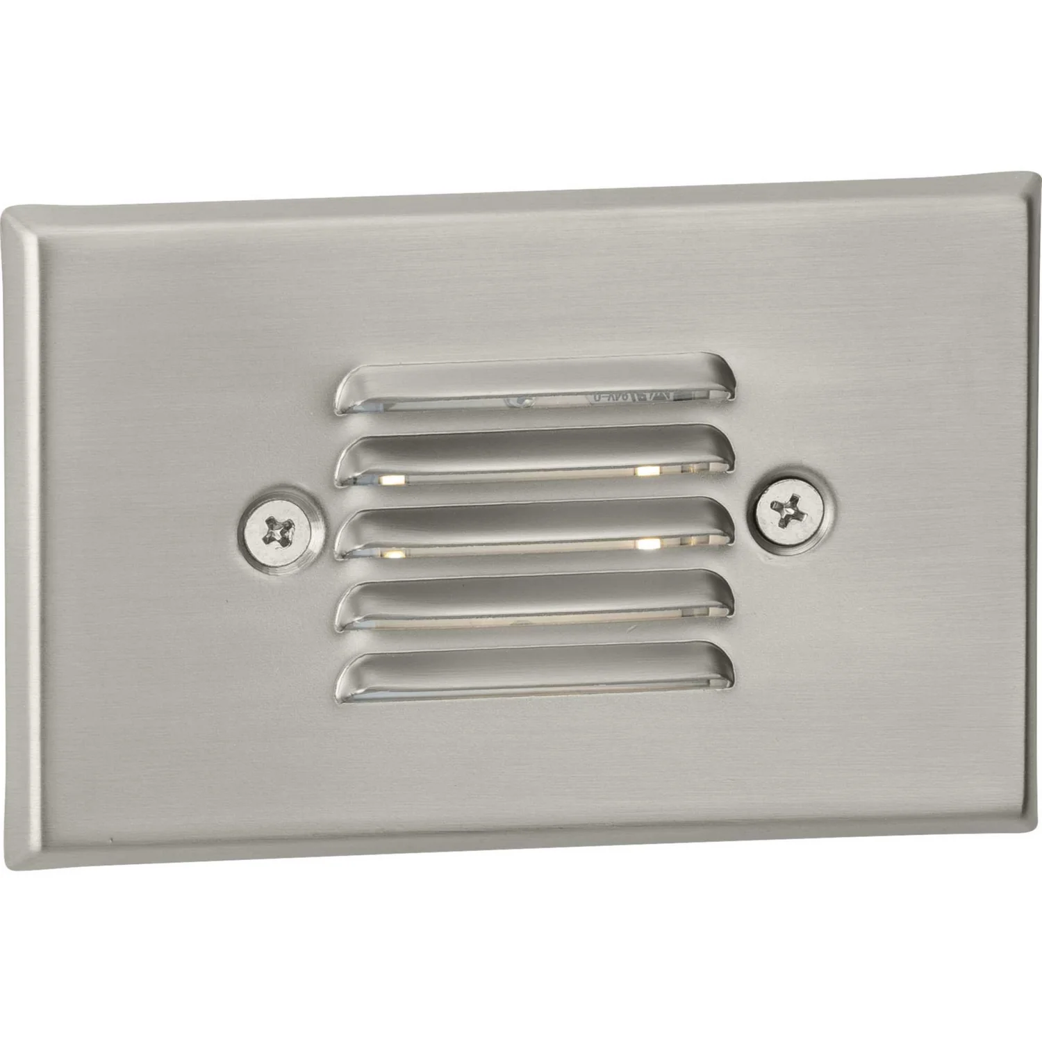 LED Step Lights Step Light - Image 6