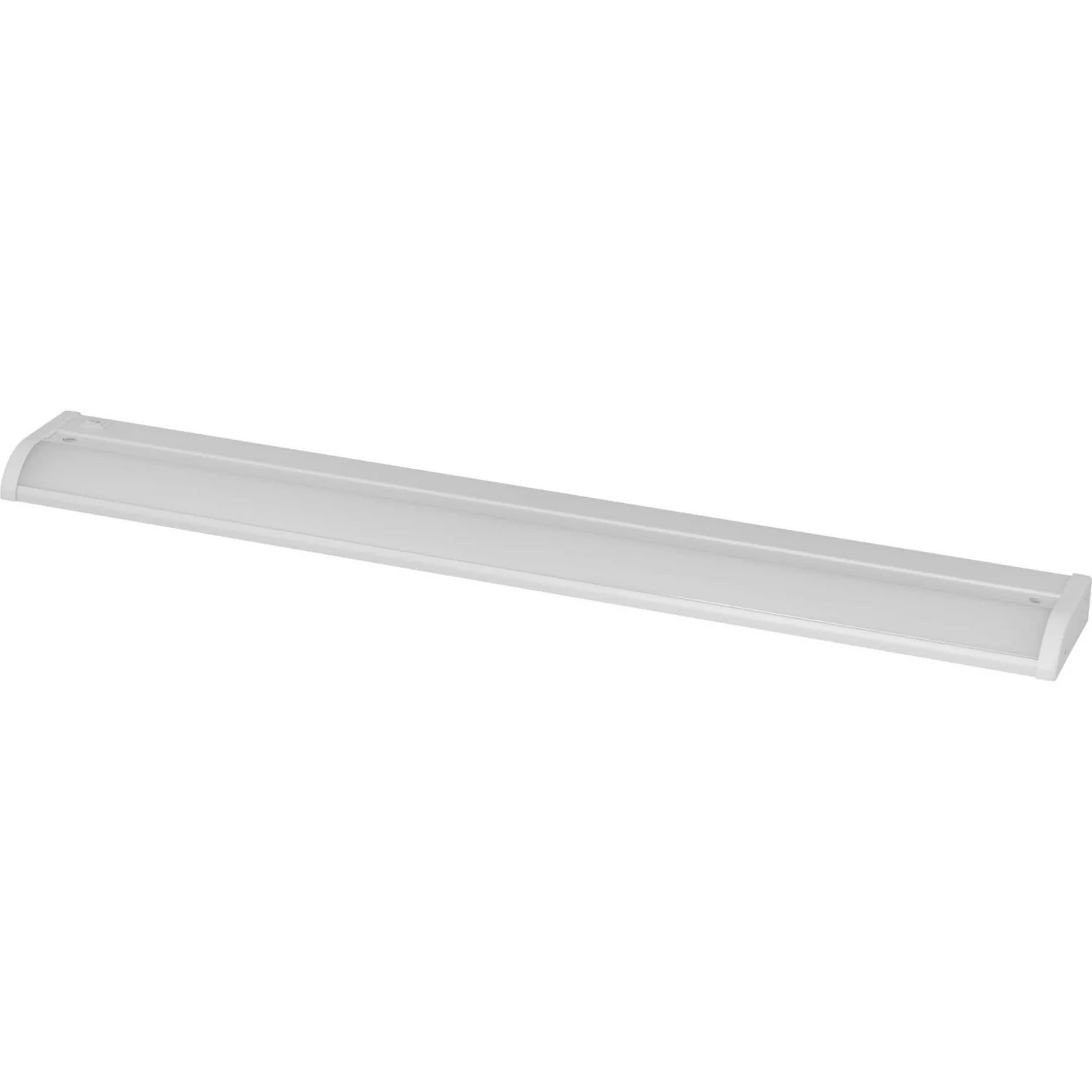 LED Undercabinet Under Cabinet