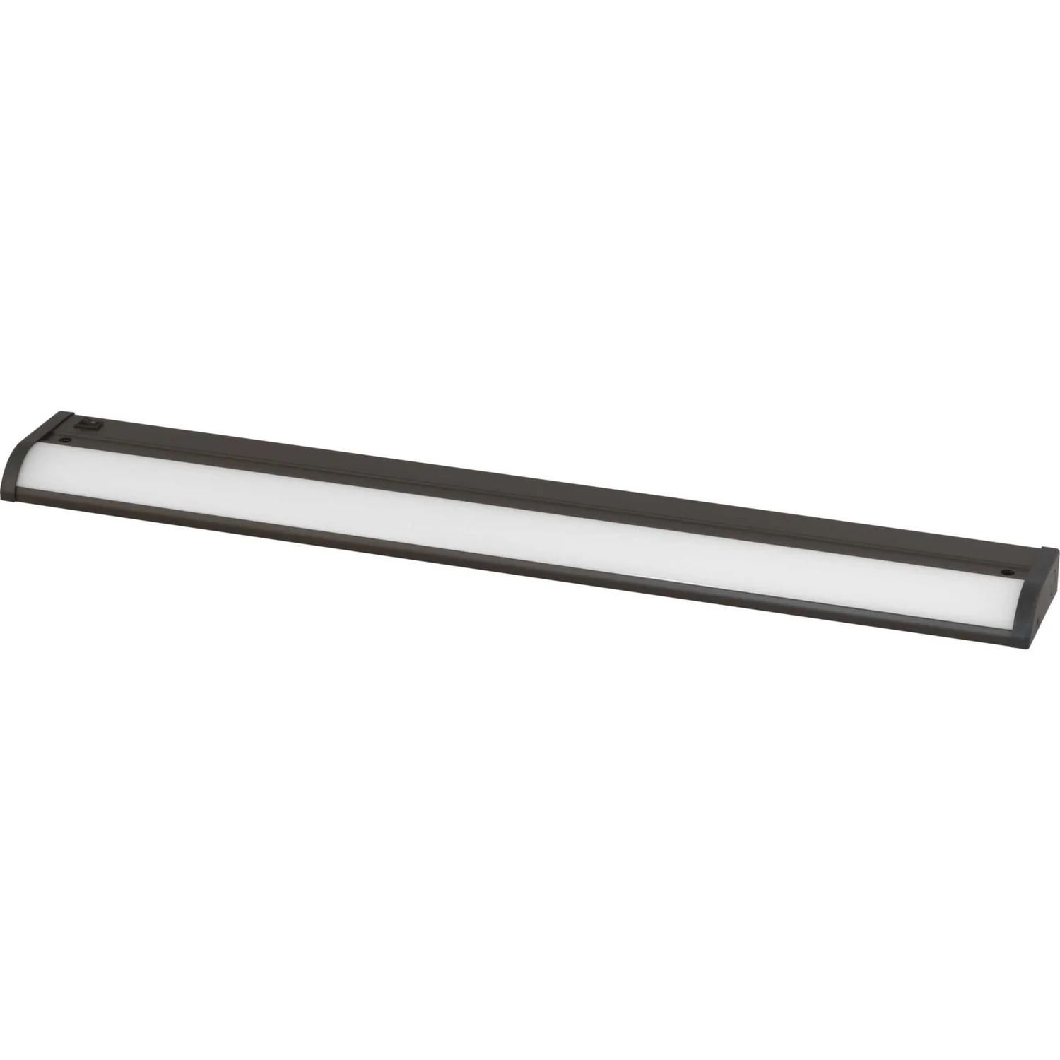 LED Undercabinet Under Cabinet - Image 2