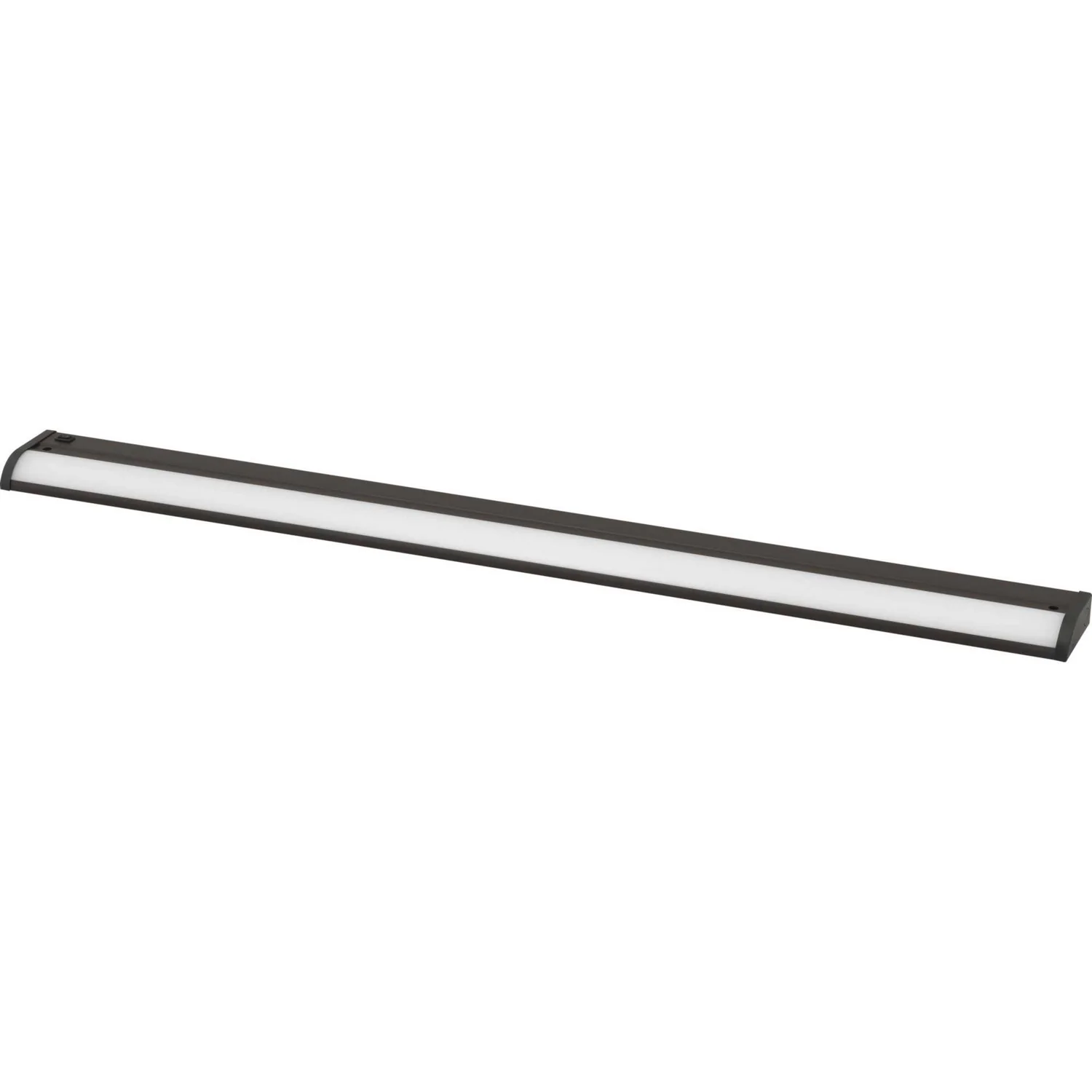 LED Undercabinet Under Cabinet - Image 3