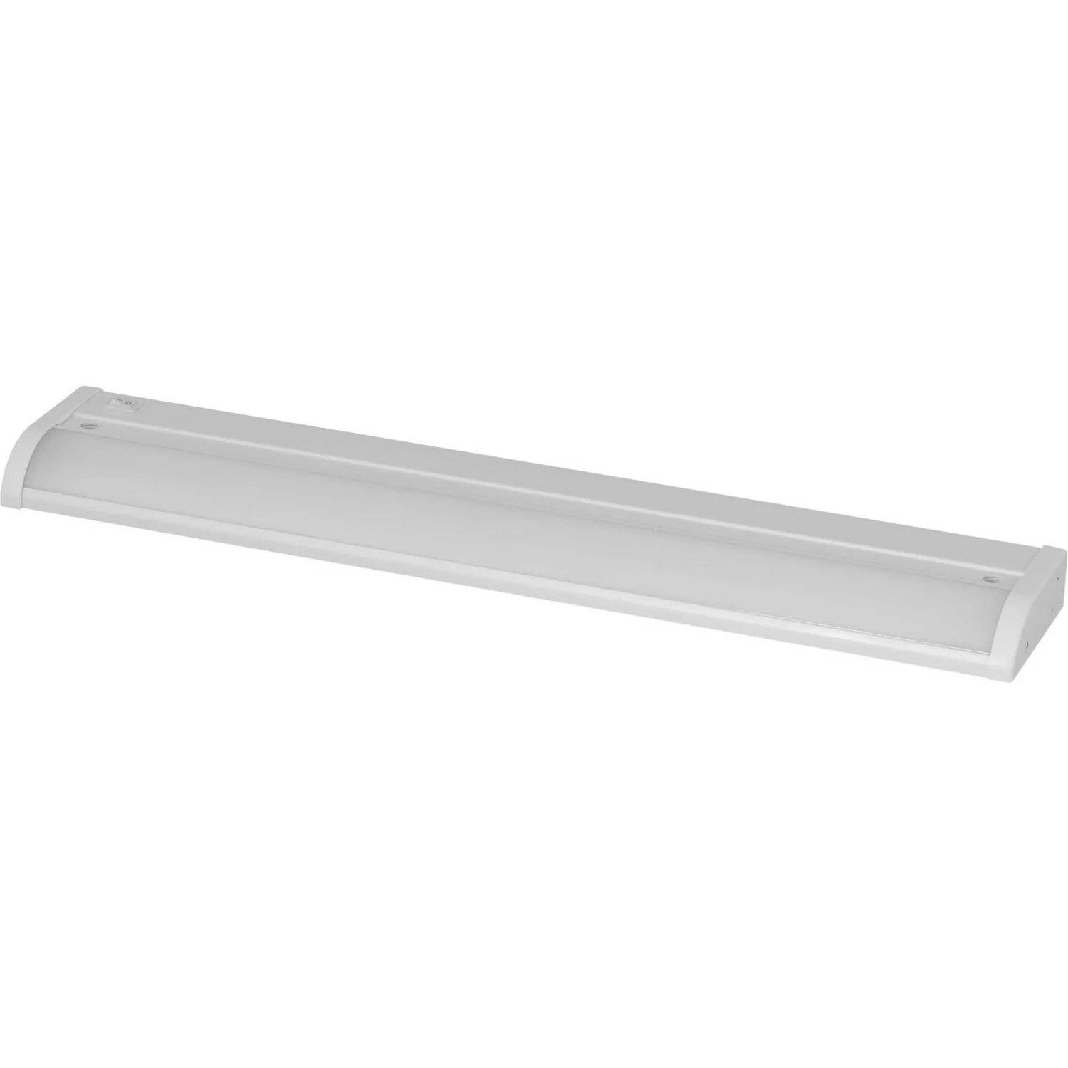 LED Undercabinet Under Cabinet - Image 4