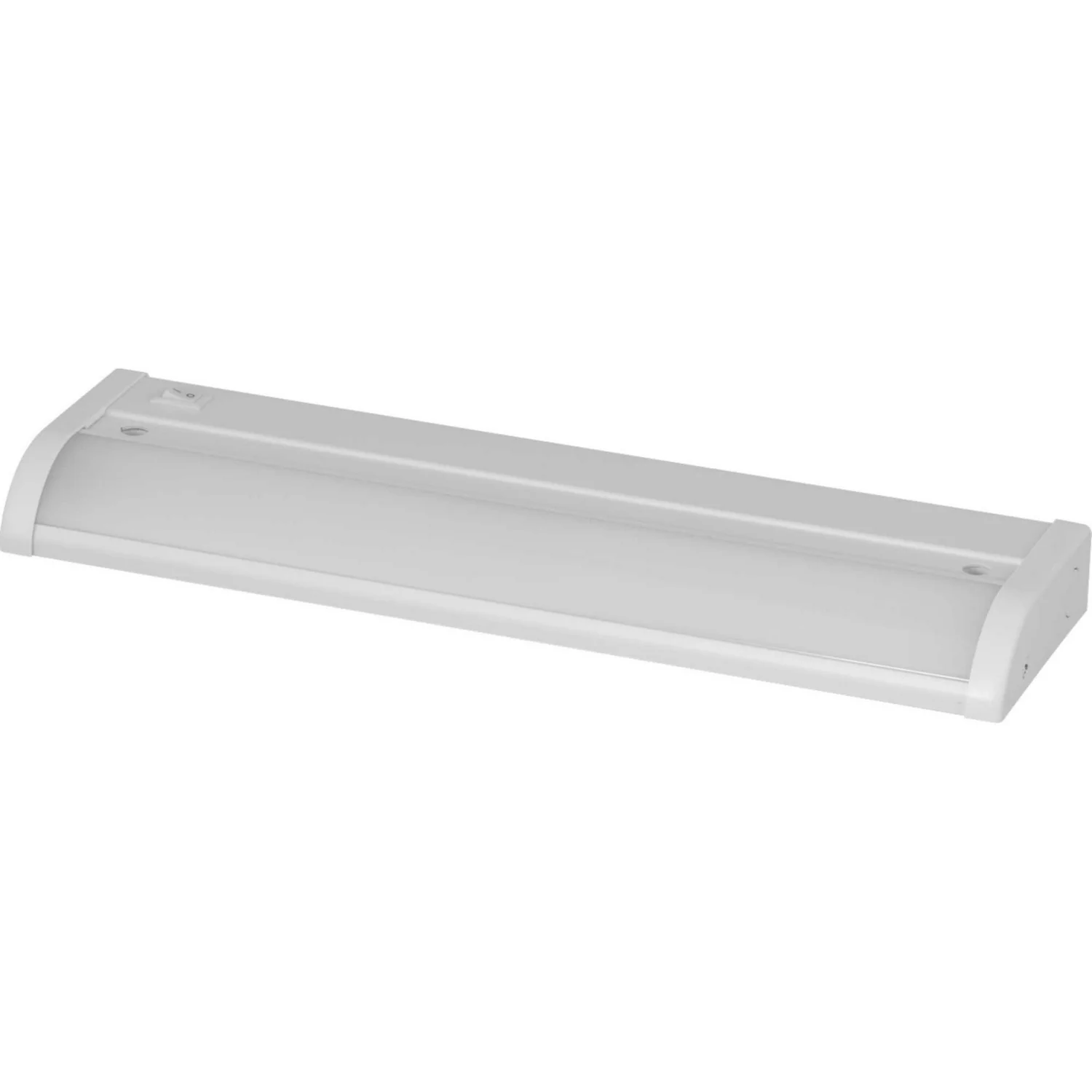 LED Undercabinet Under Cabinet - Image 5