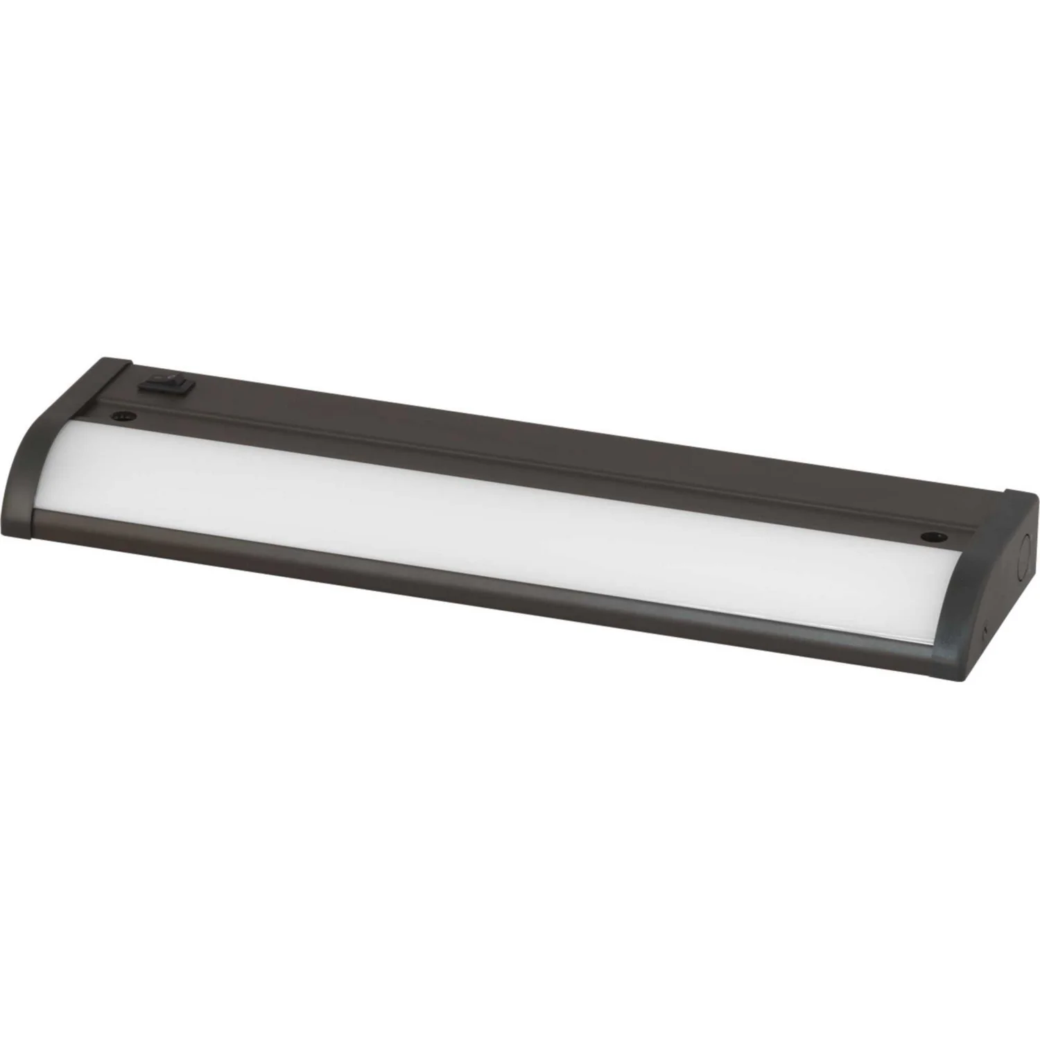 LED Undercabinet Under Cabinet - Image 6