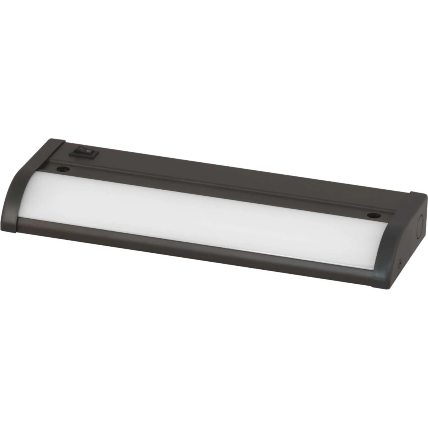 LED Undercabinet Under Cabinet - Image 7