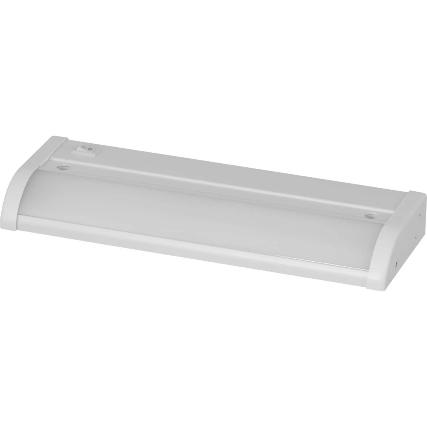 LED Undercabinet Under Cabinet - Image 8