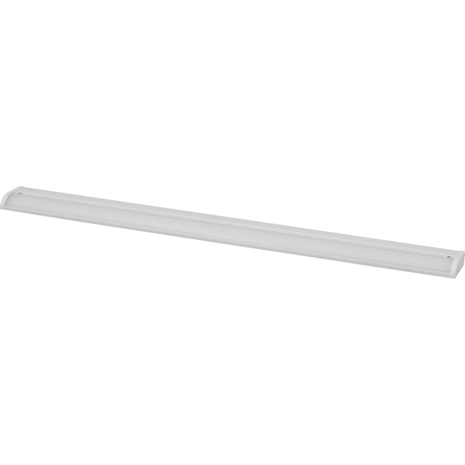LED Undercabinet Under Cabinet - Image 9