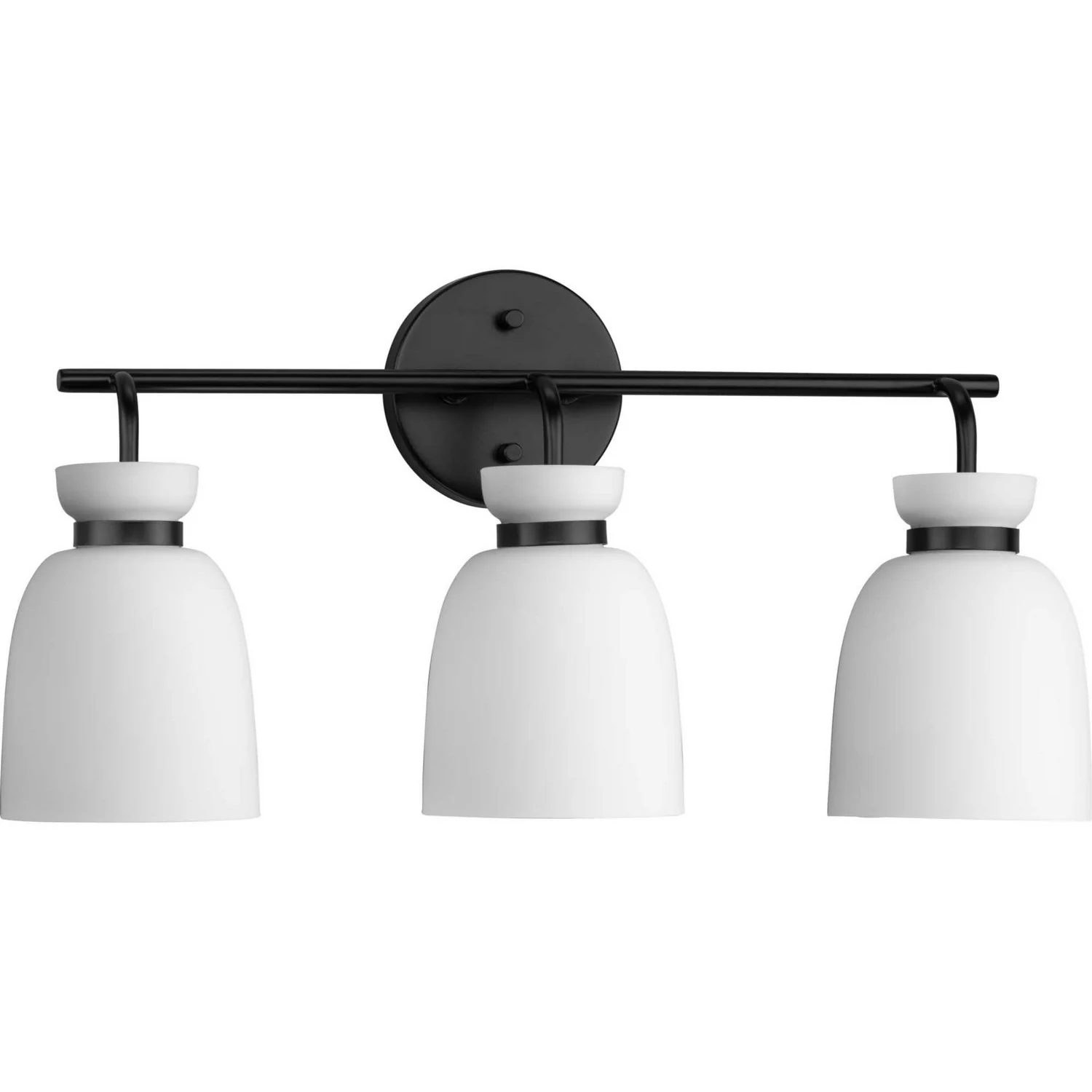 Lexie Vanity Light - Image 8