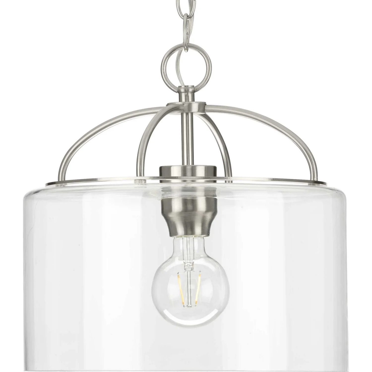 Leyden Pendant - Image 2