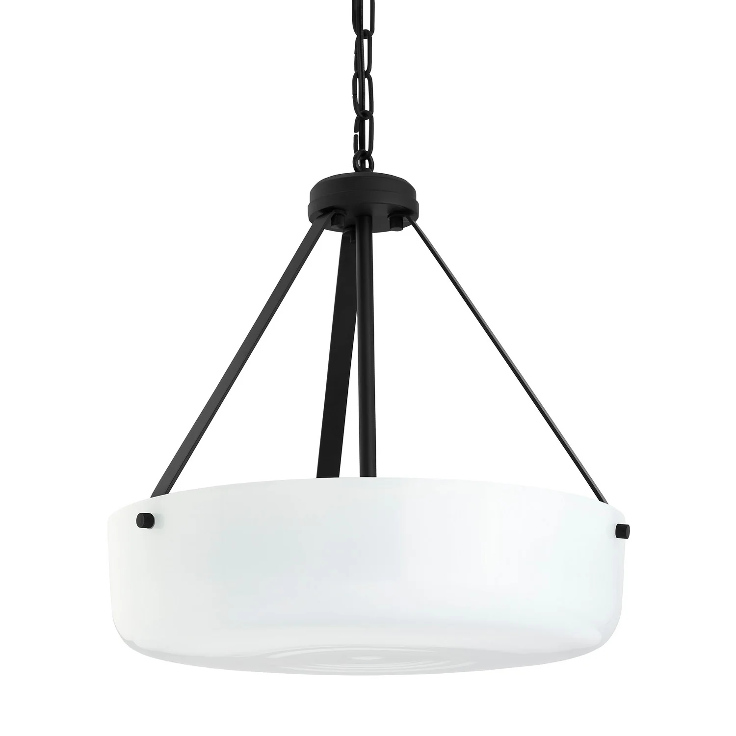 Lieon Pendant - Image 3