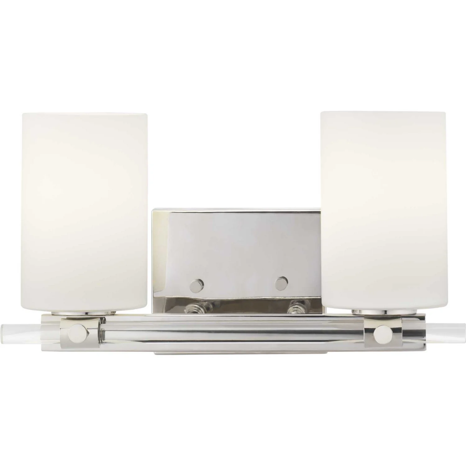 Lisbon Vanity Light