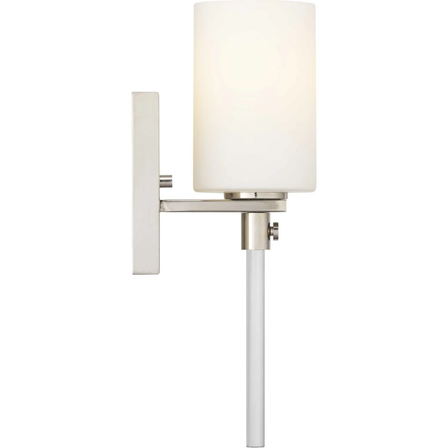 Lisbon Wall Sconce