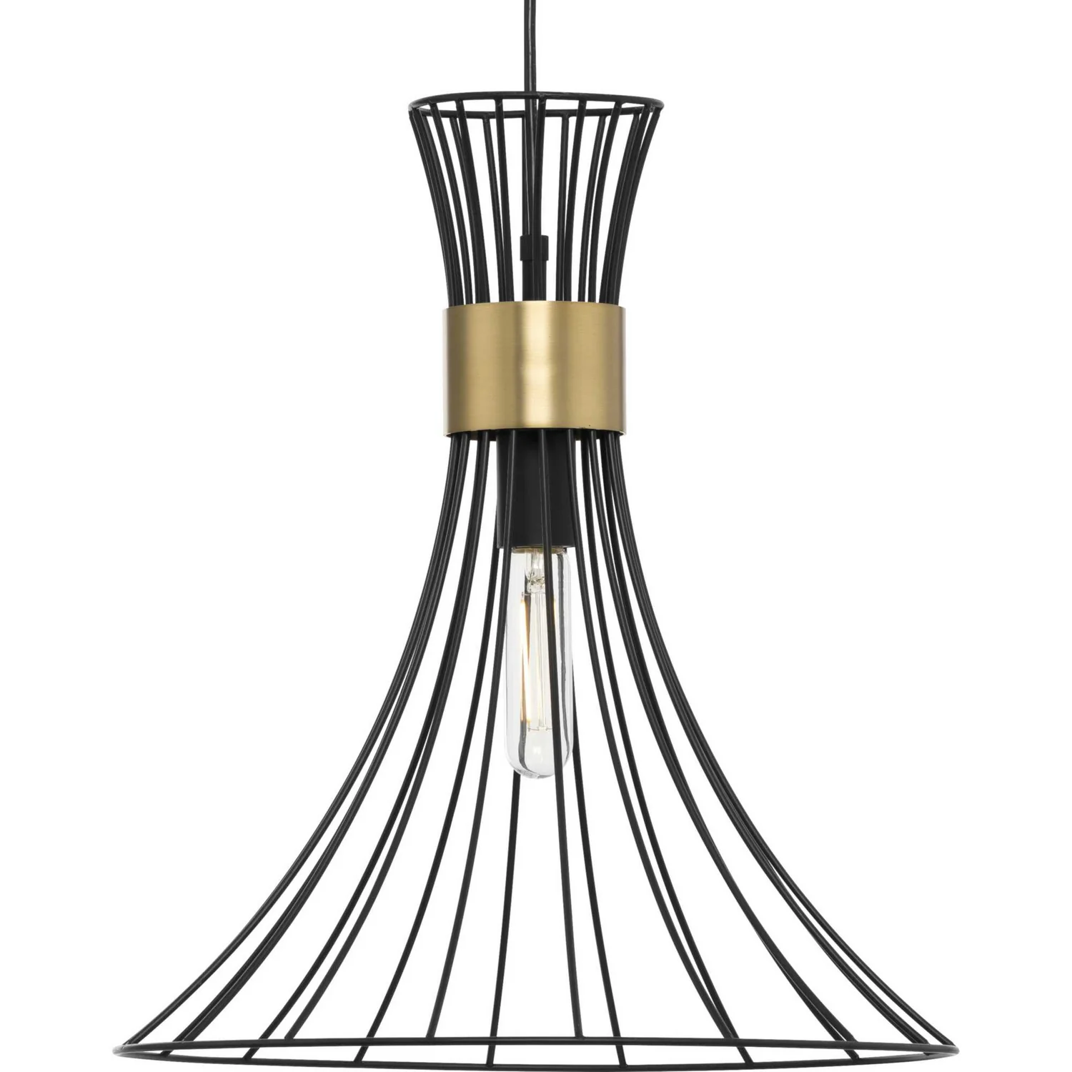 Lorin Pendant