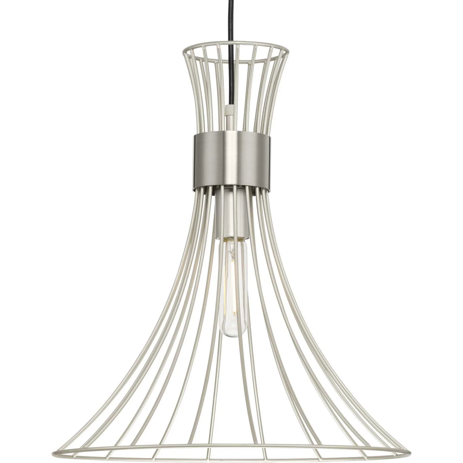 Lorin Pendant - Image 2