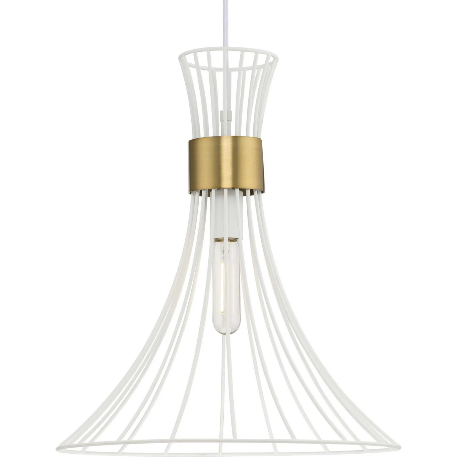 Lorin Pendant - Image 3