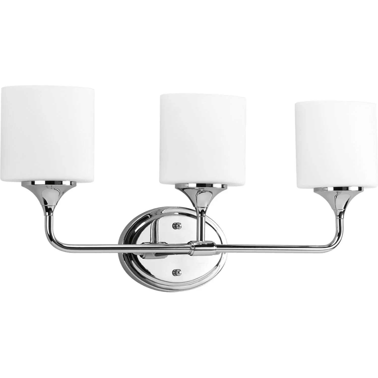 Lynzie Vanity Light