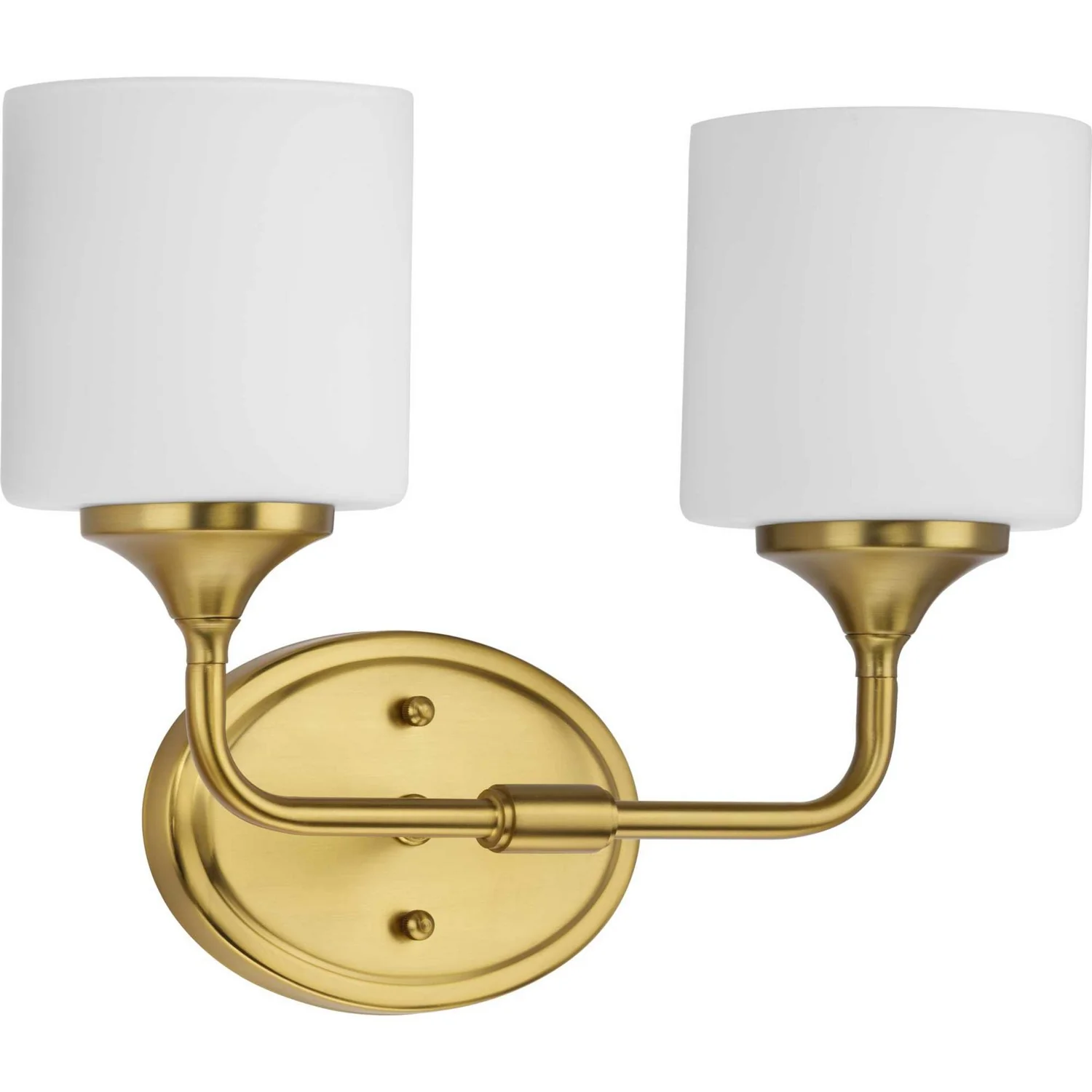 Lynzie Vanity Light - Image 2