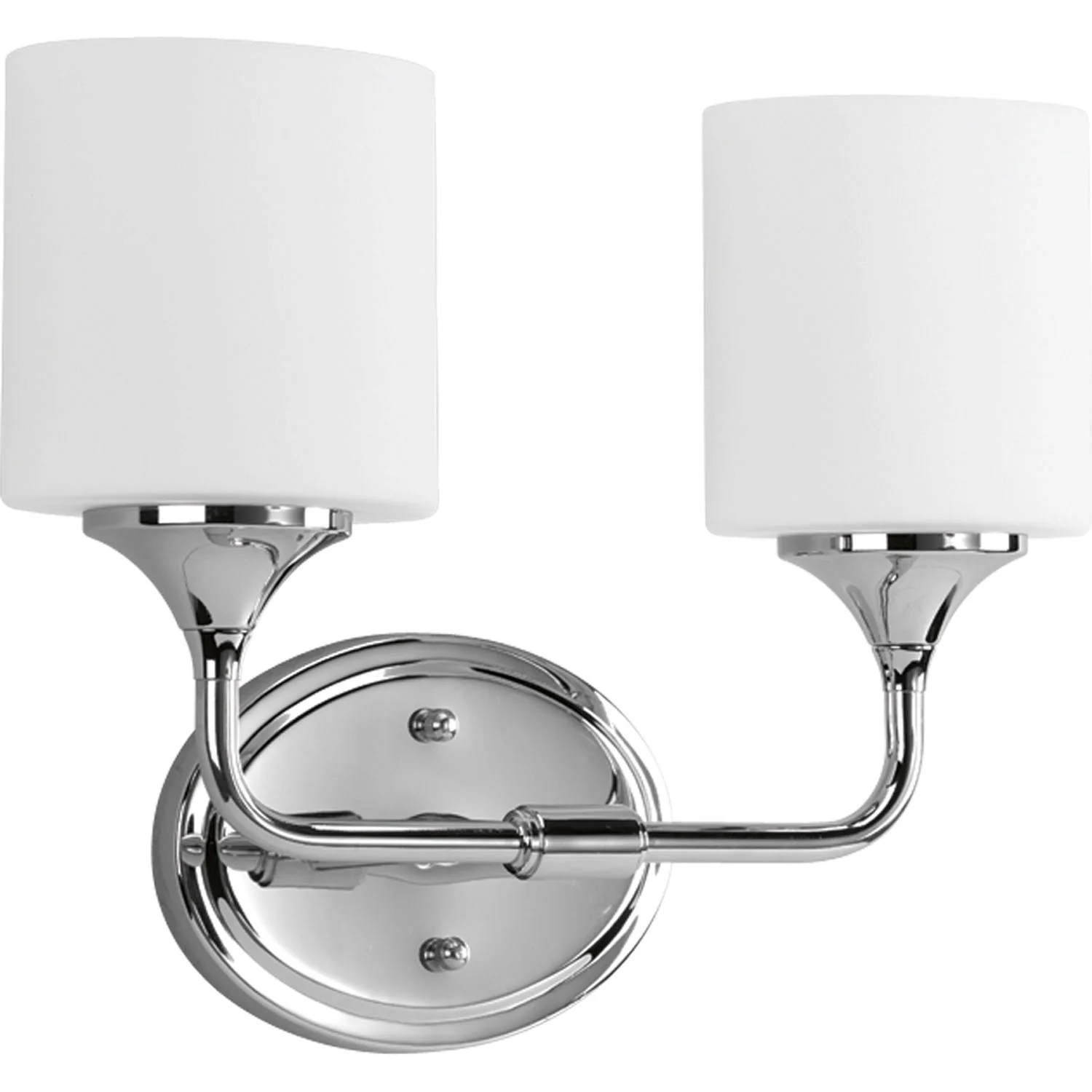 Lynzie Vanity Light - Image 3