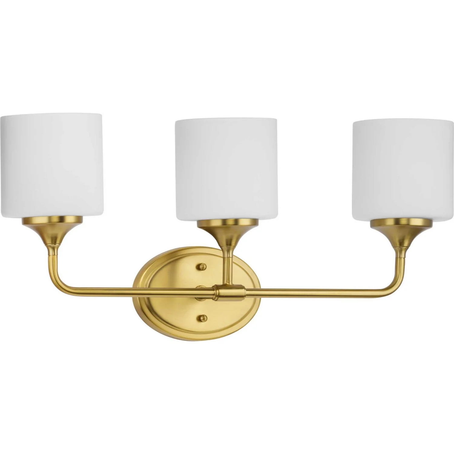 Lynzie Vanity Light - Image 4