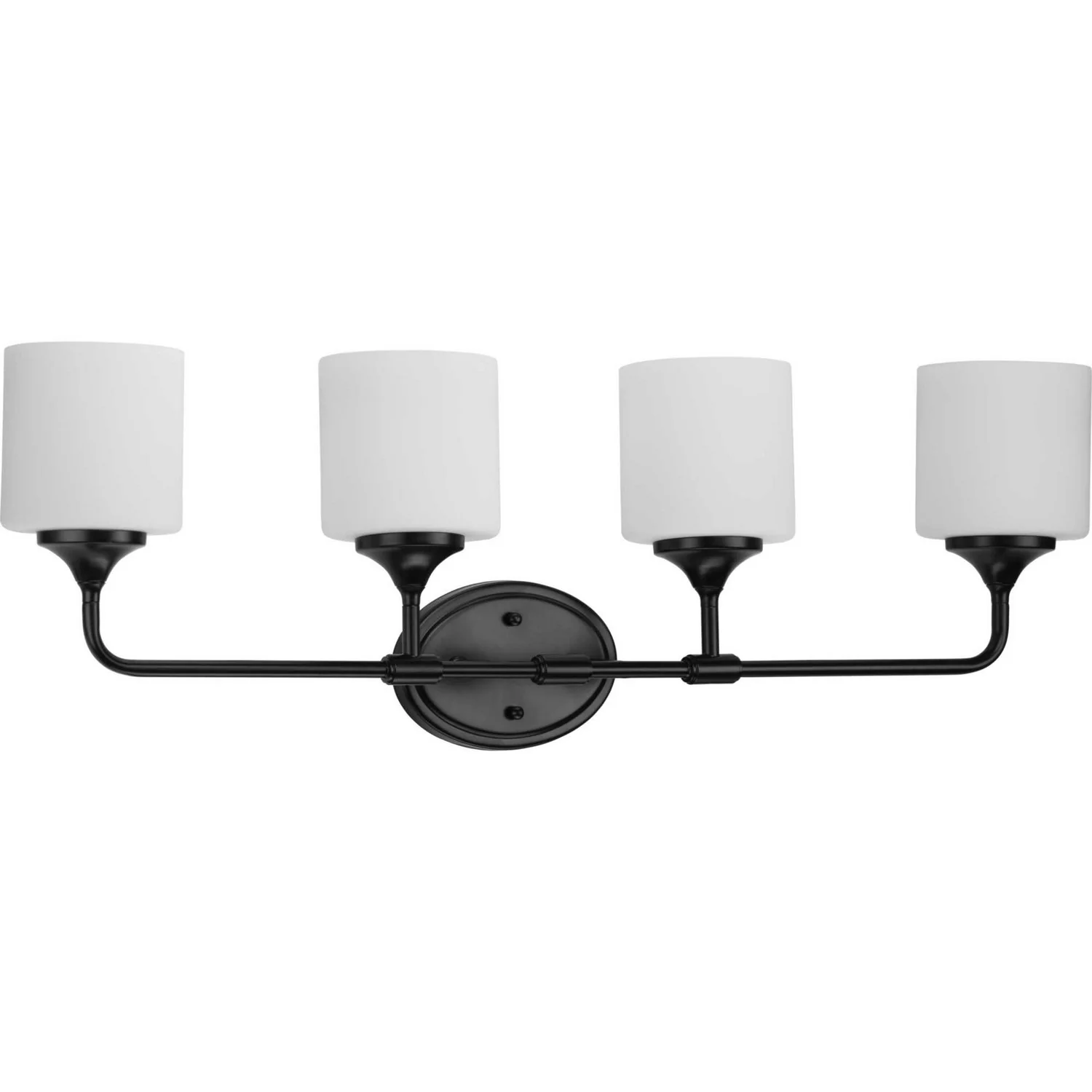 Lynzie Vanity Light - Image 5