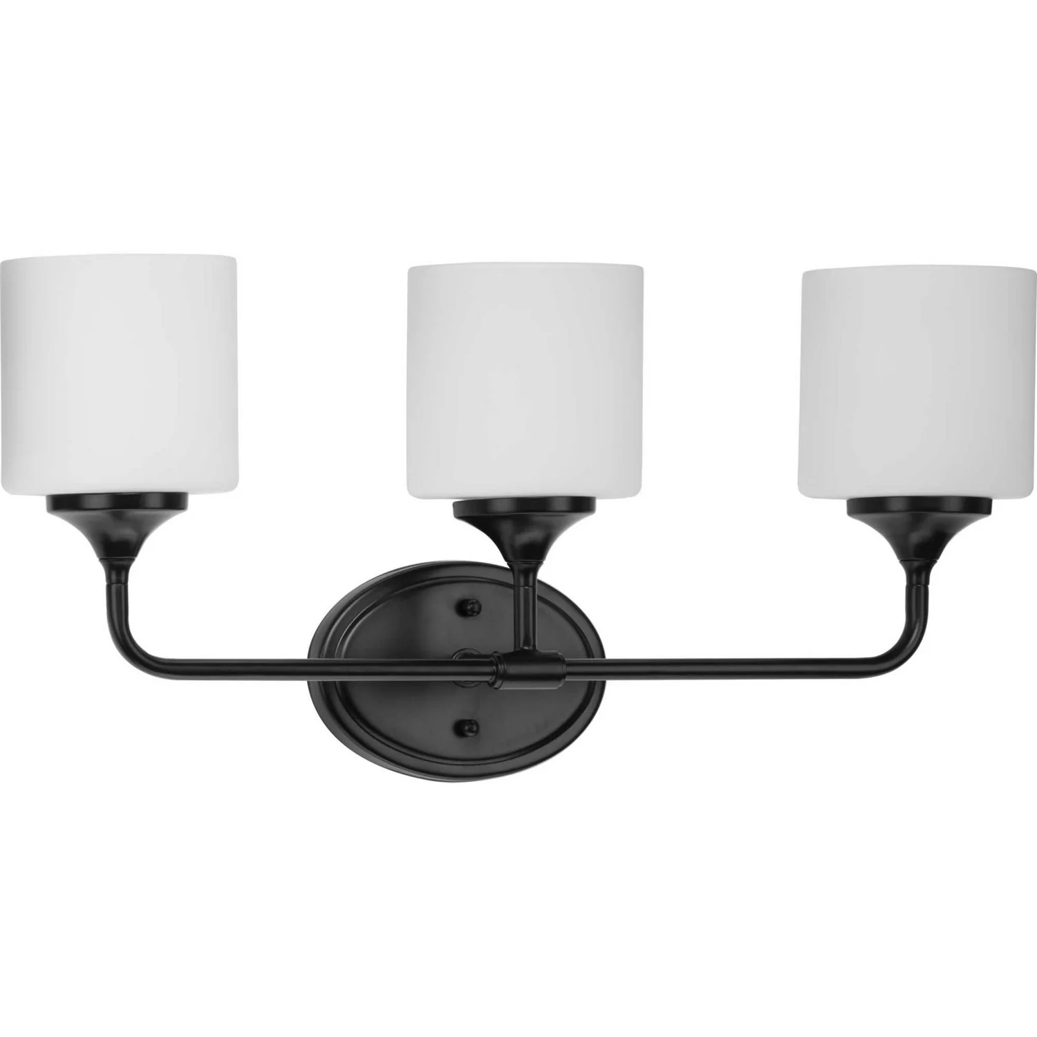 Lynzie Vanity Light - Image 6