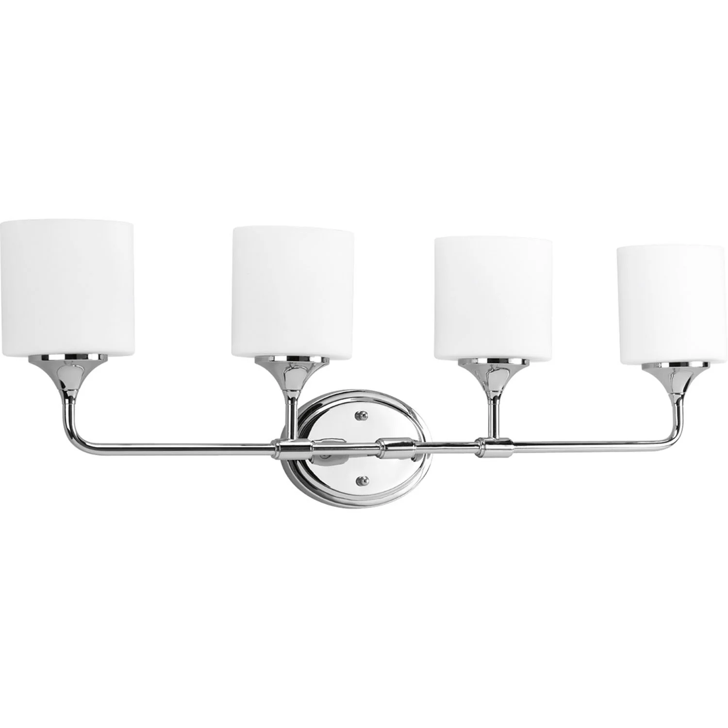 Lynzie Vanity Light - Image 7