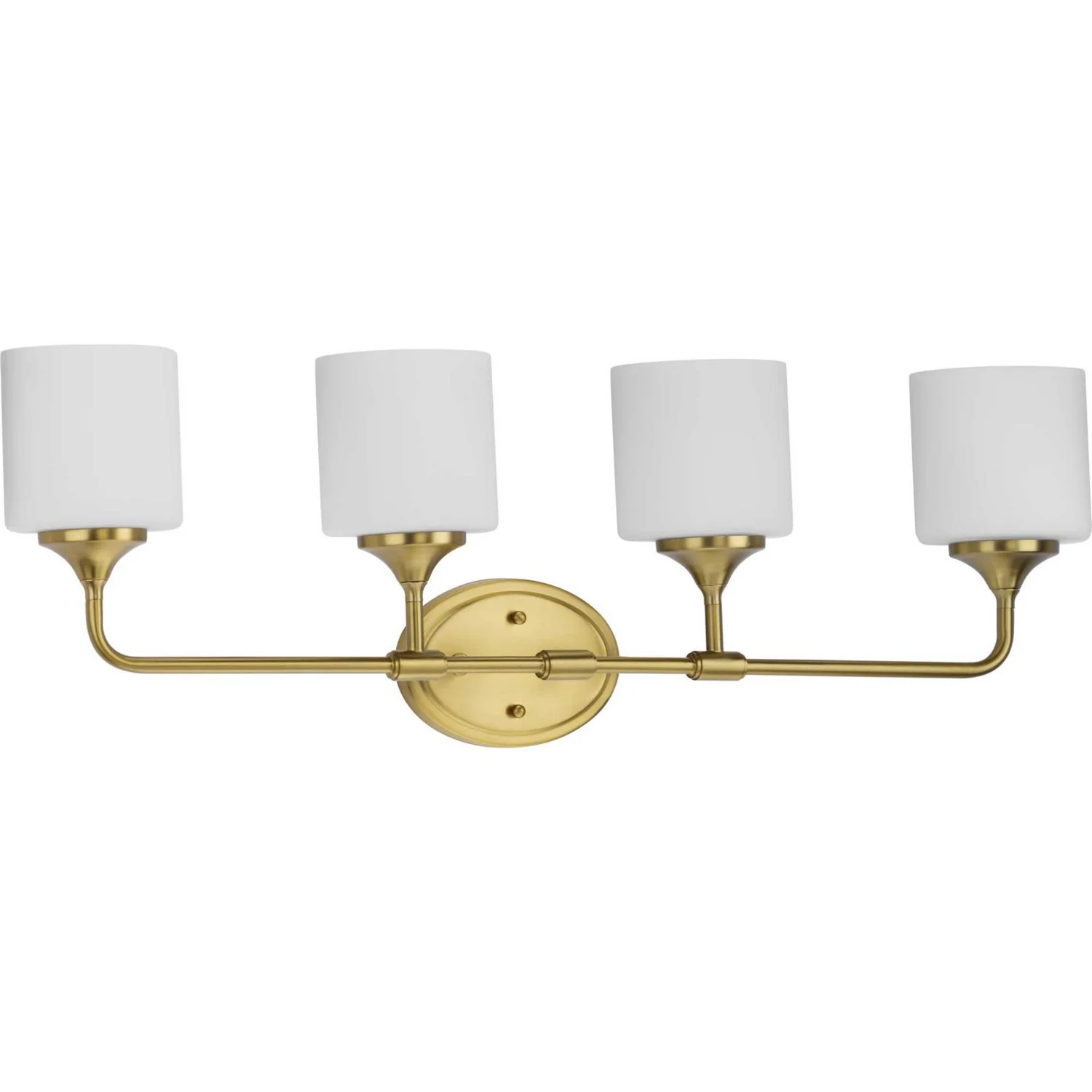 Lynzie Vanity Light - Image 8
