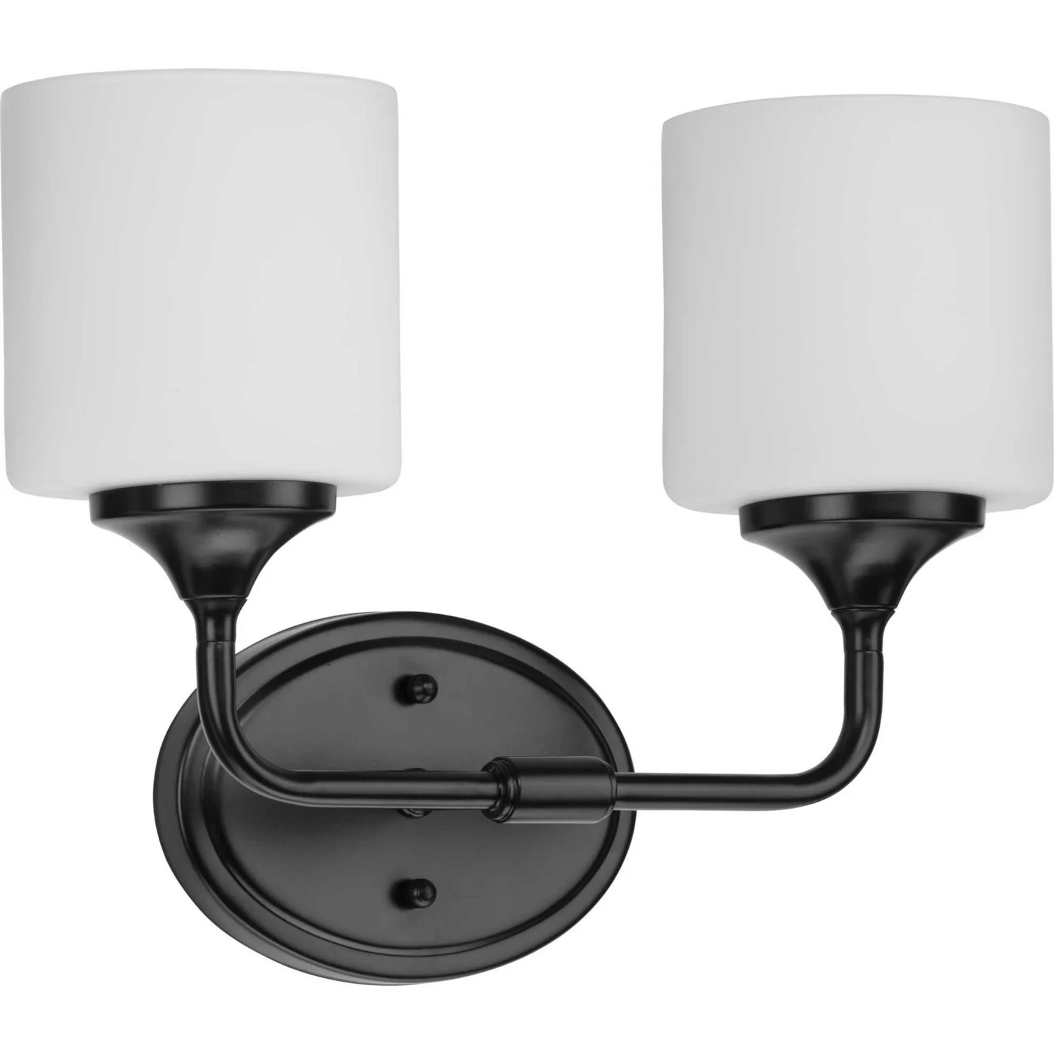 Lynzie Vanity Light - Image 9