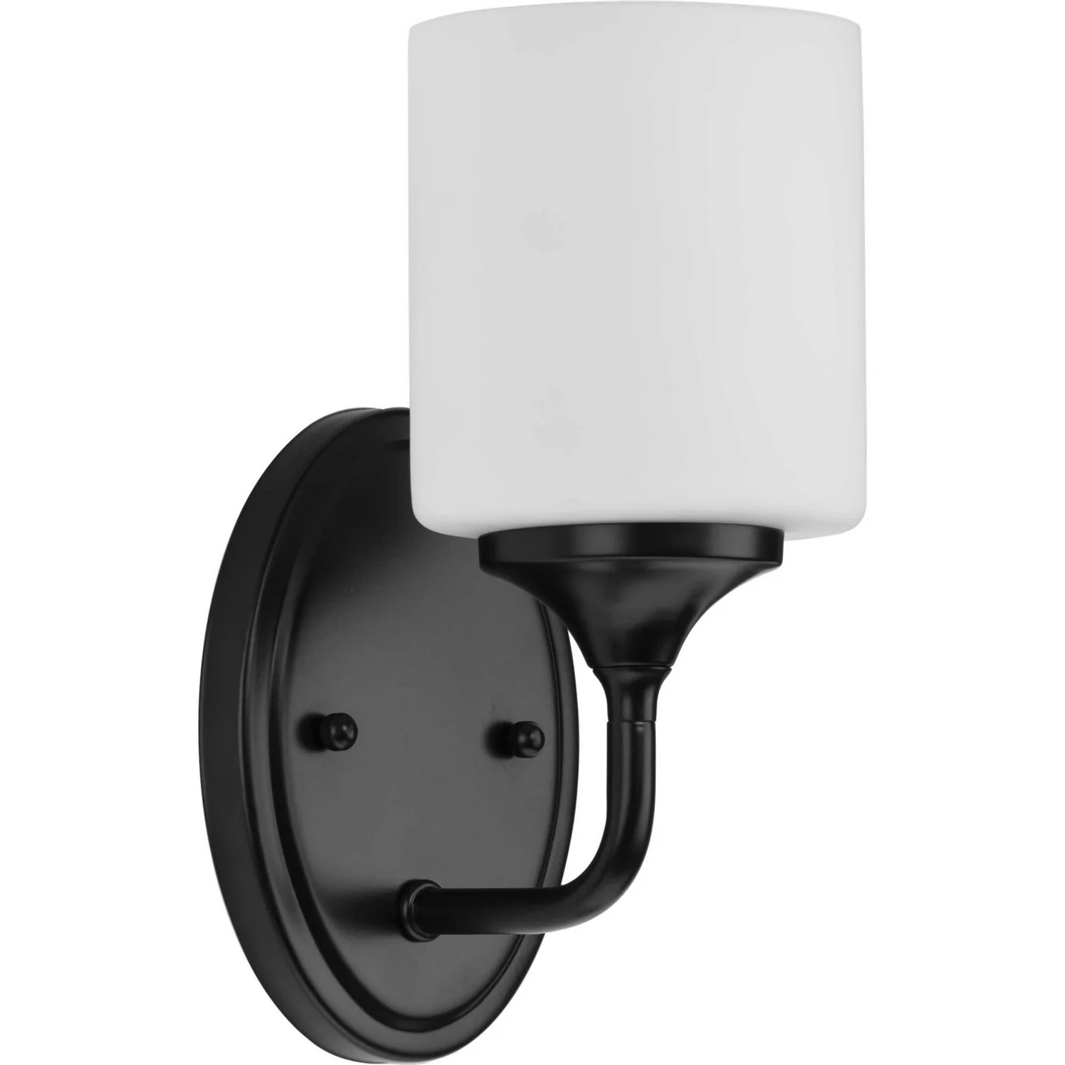 Lynzie Wall Sconce