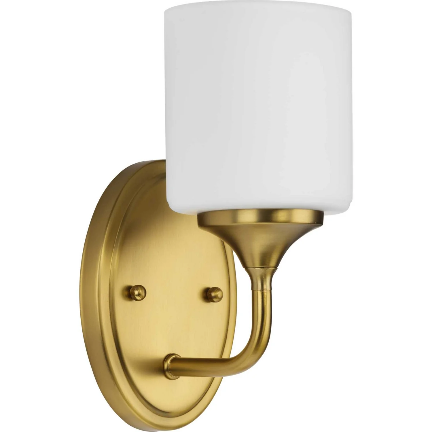 Lynzie Wall Sconce - Image 2