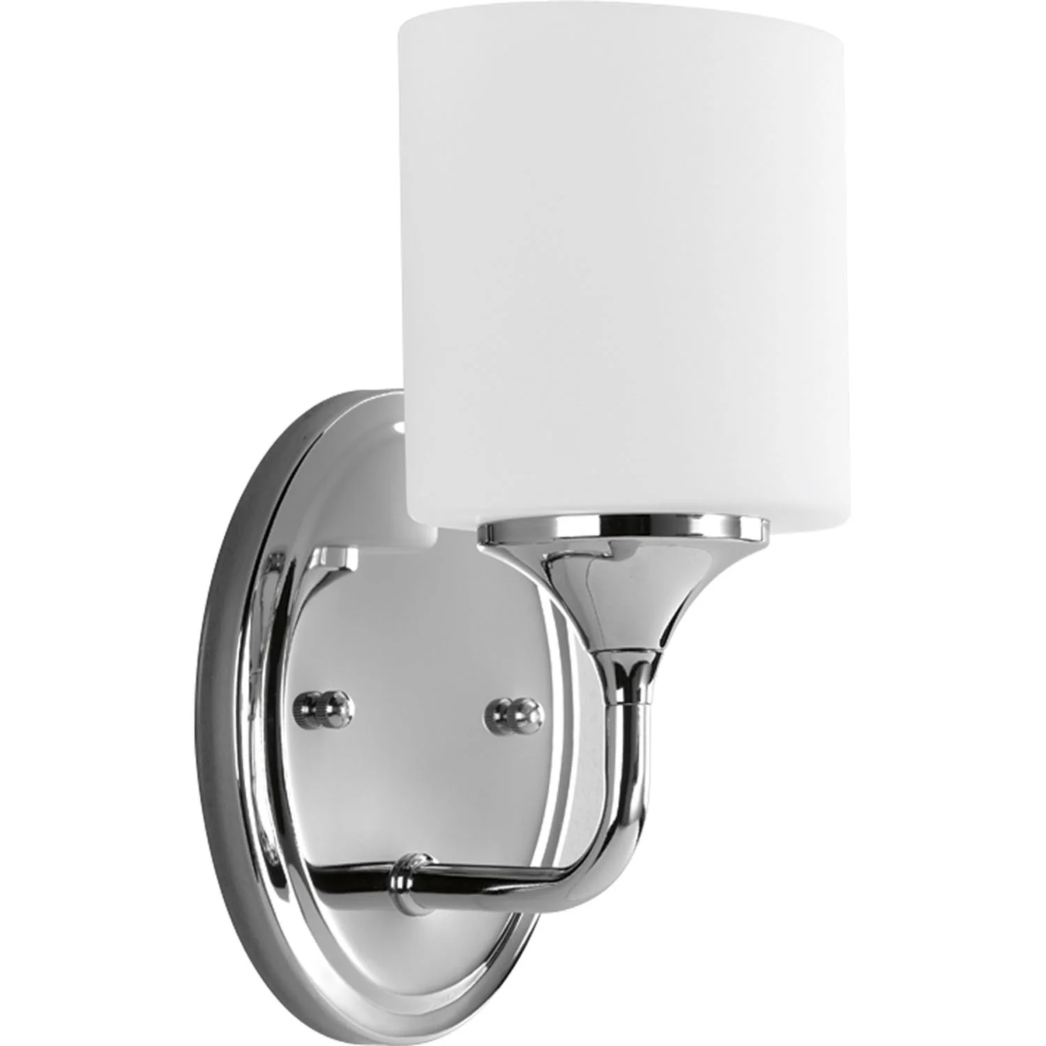 Lynzie Wall Sconce - Image 3