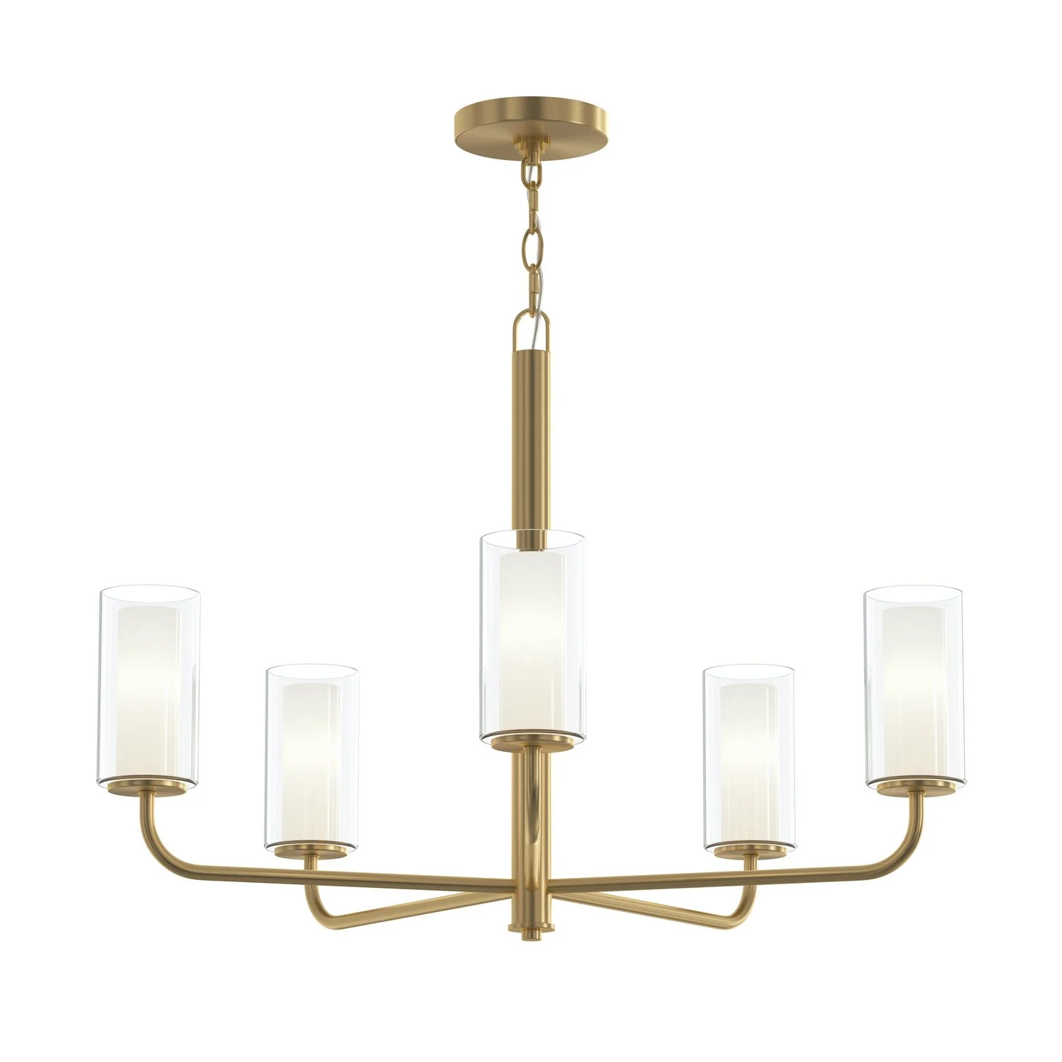 Mack Chandelier - Image 2