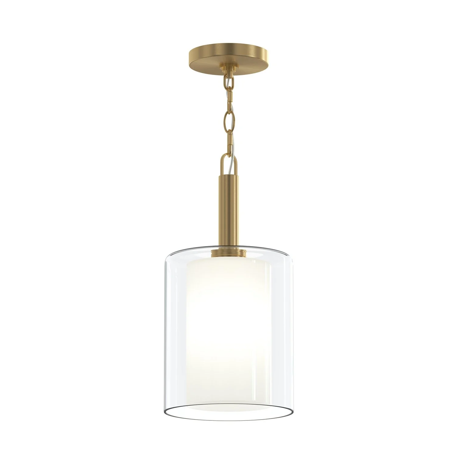 Mack Pendant - Image 2
