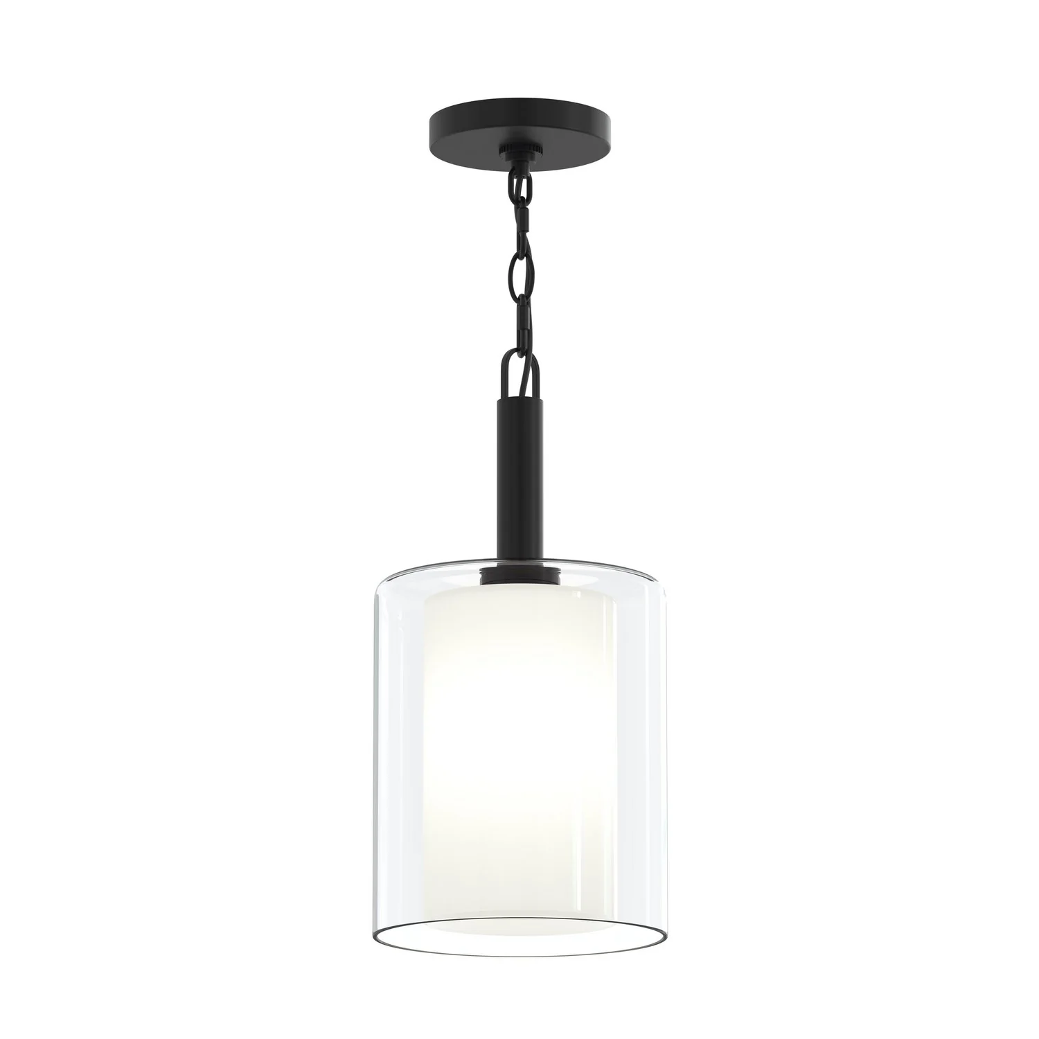 Mack Pendant - Image 3