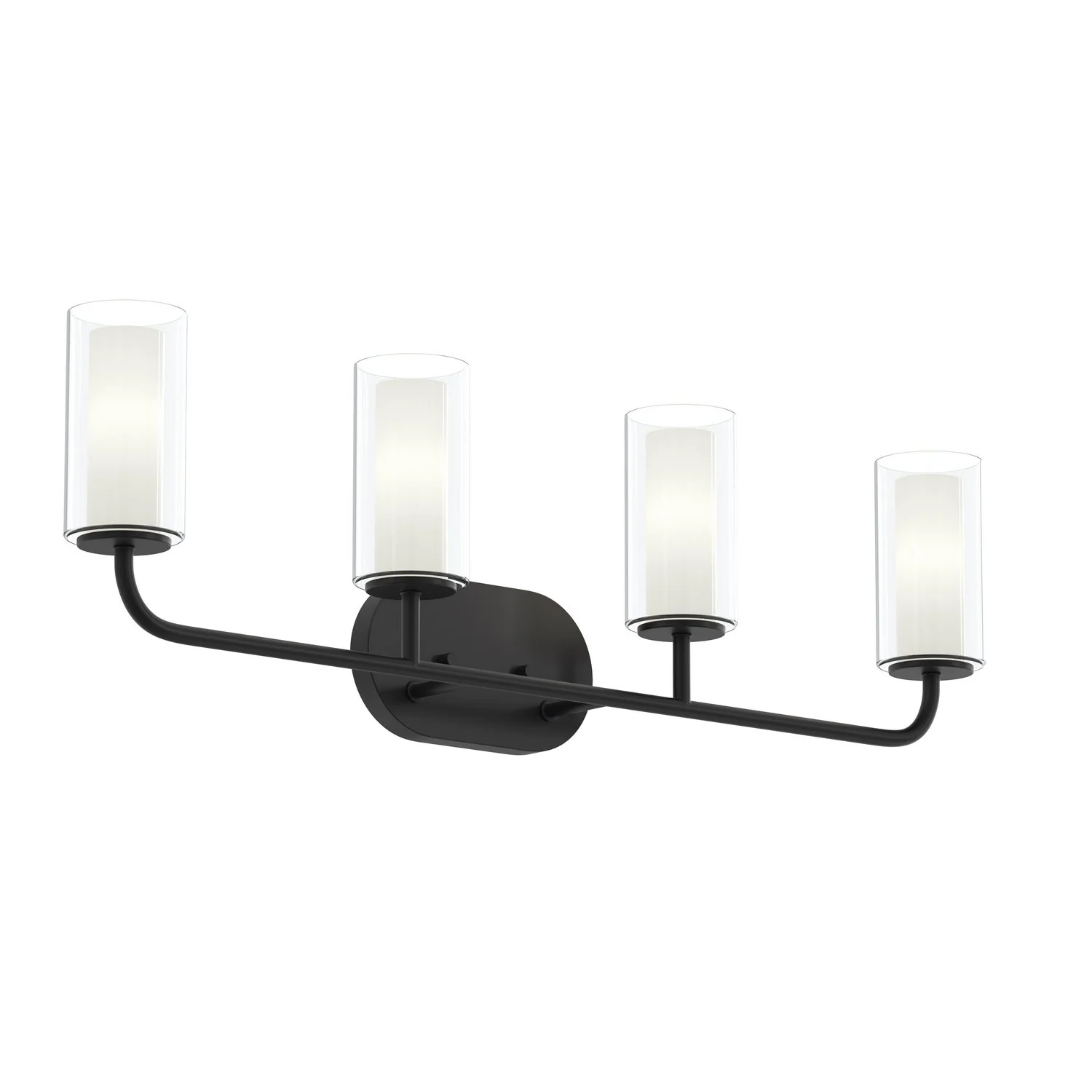 Mack Vanity Light