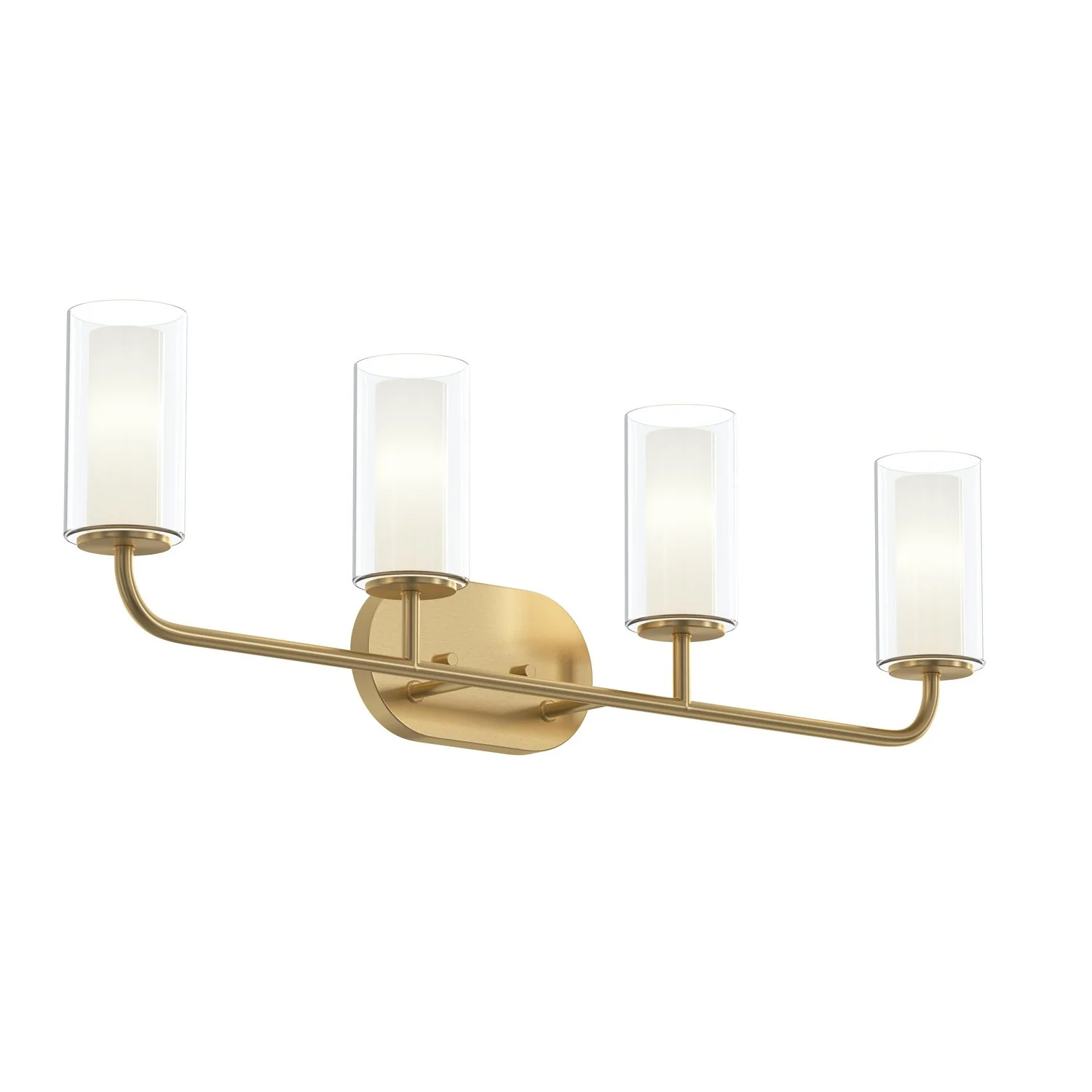 Mack Vanity Light - Image 2