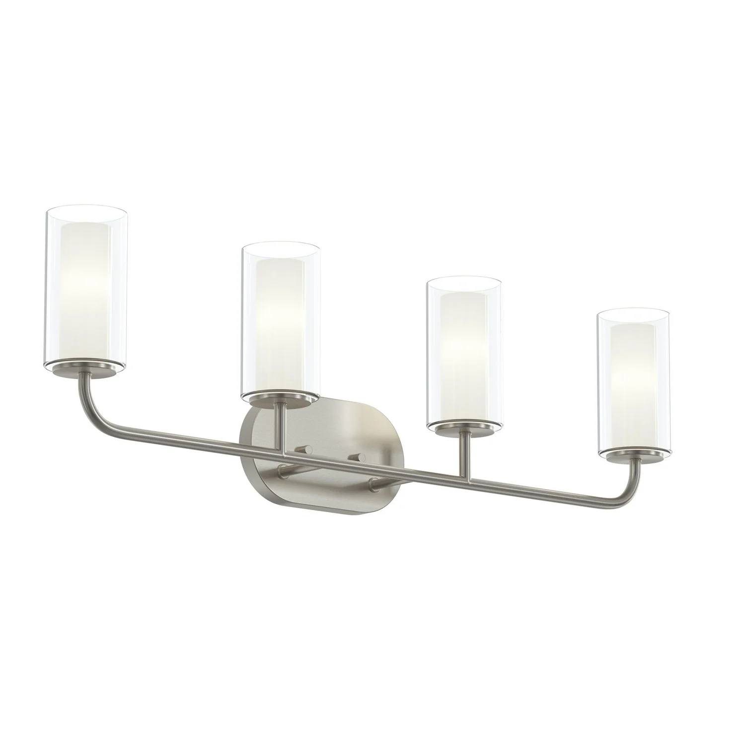 Mack Vanity Light - Image 3
