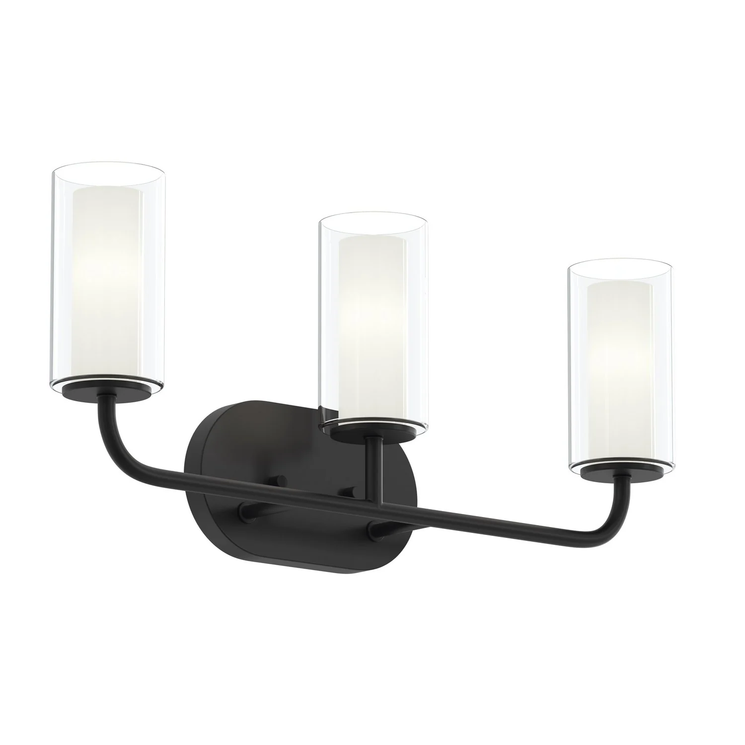 Mack Vanity Light - Image 4