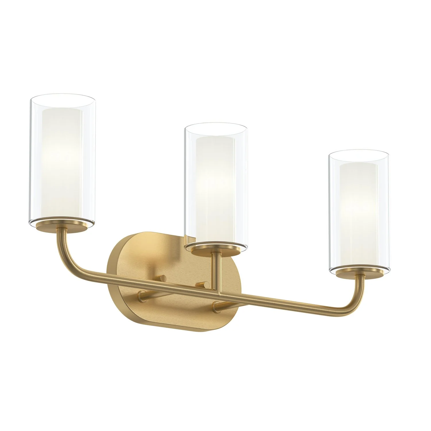 Mack Vanity Light - Image 5