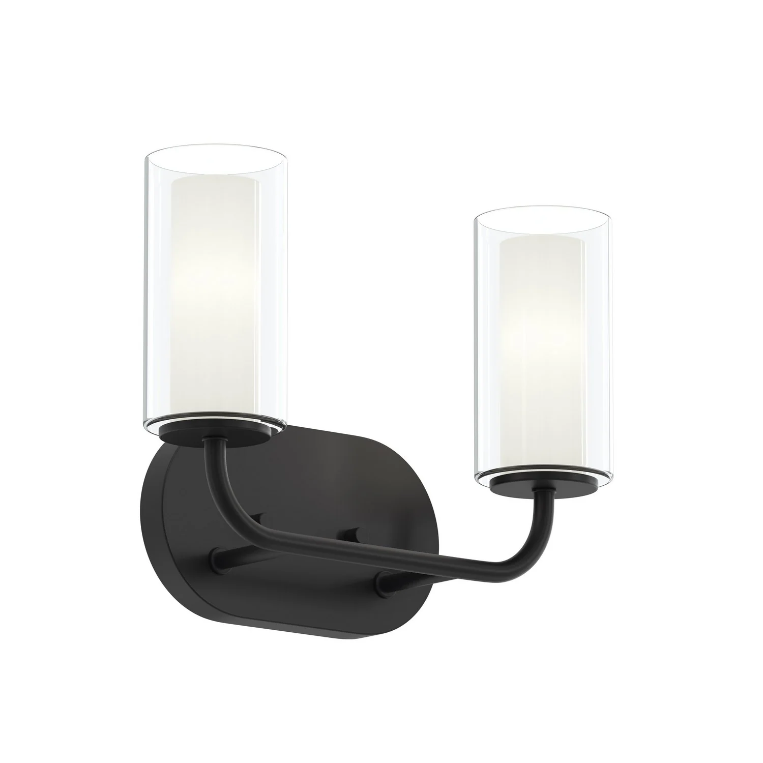 Mack Vanity Light - Image 7