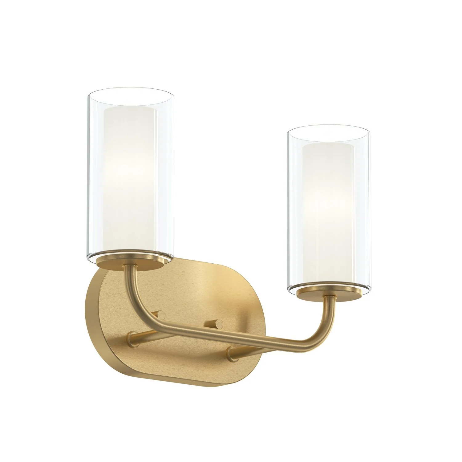 Mack Vanity Light - Image 8
