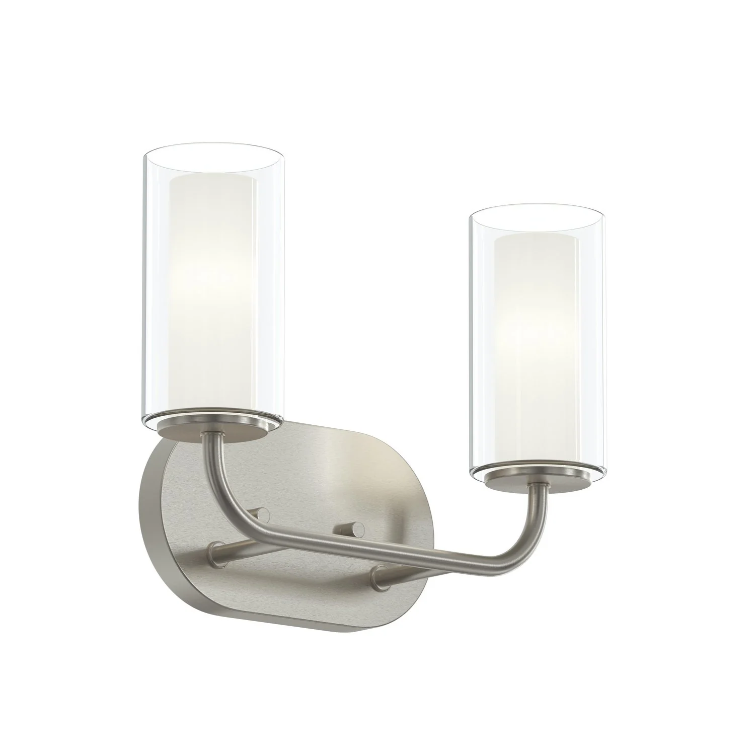 Mack Vanity Light - Image 9