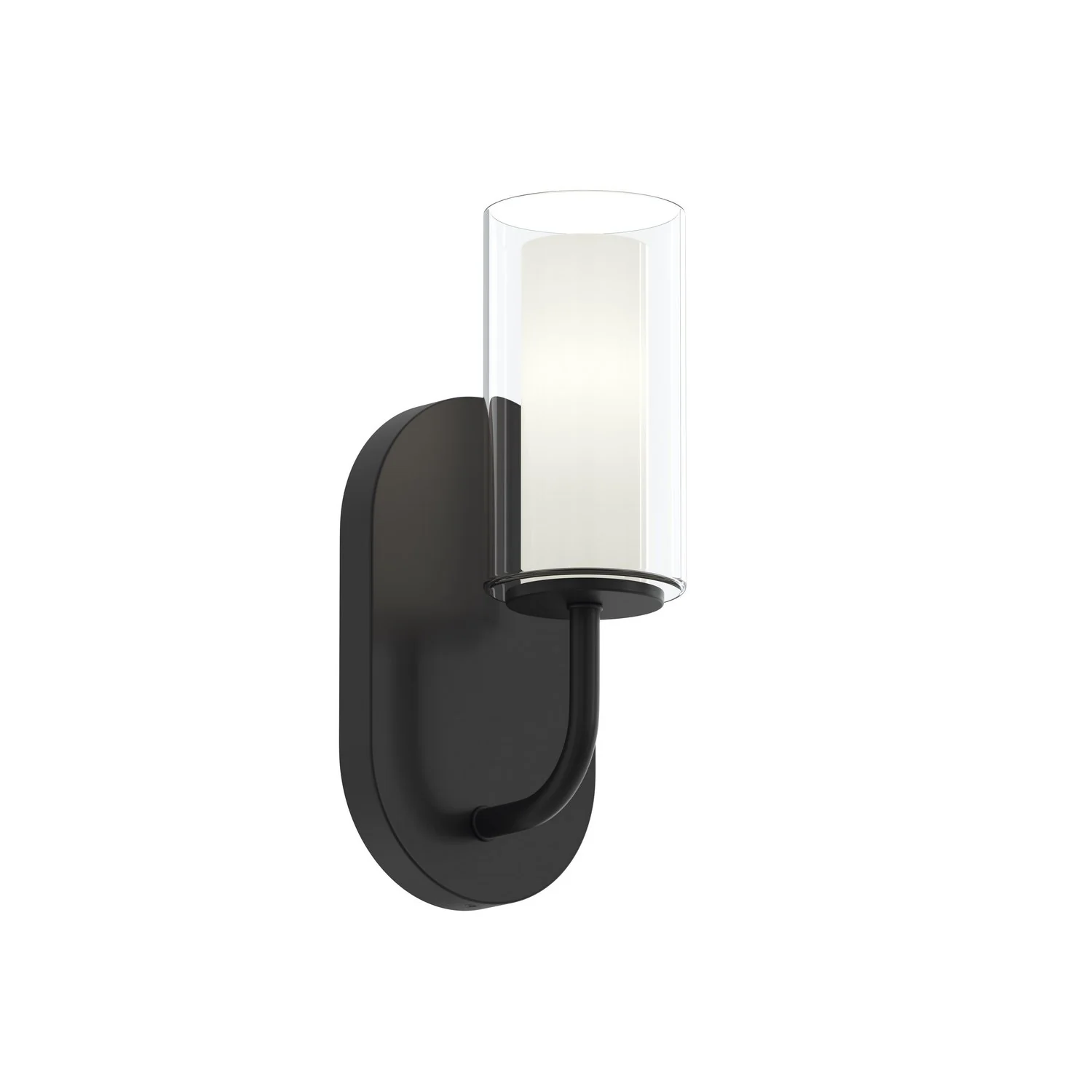 Mack Wall Sconce - Image 2