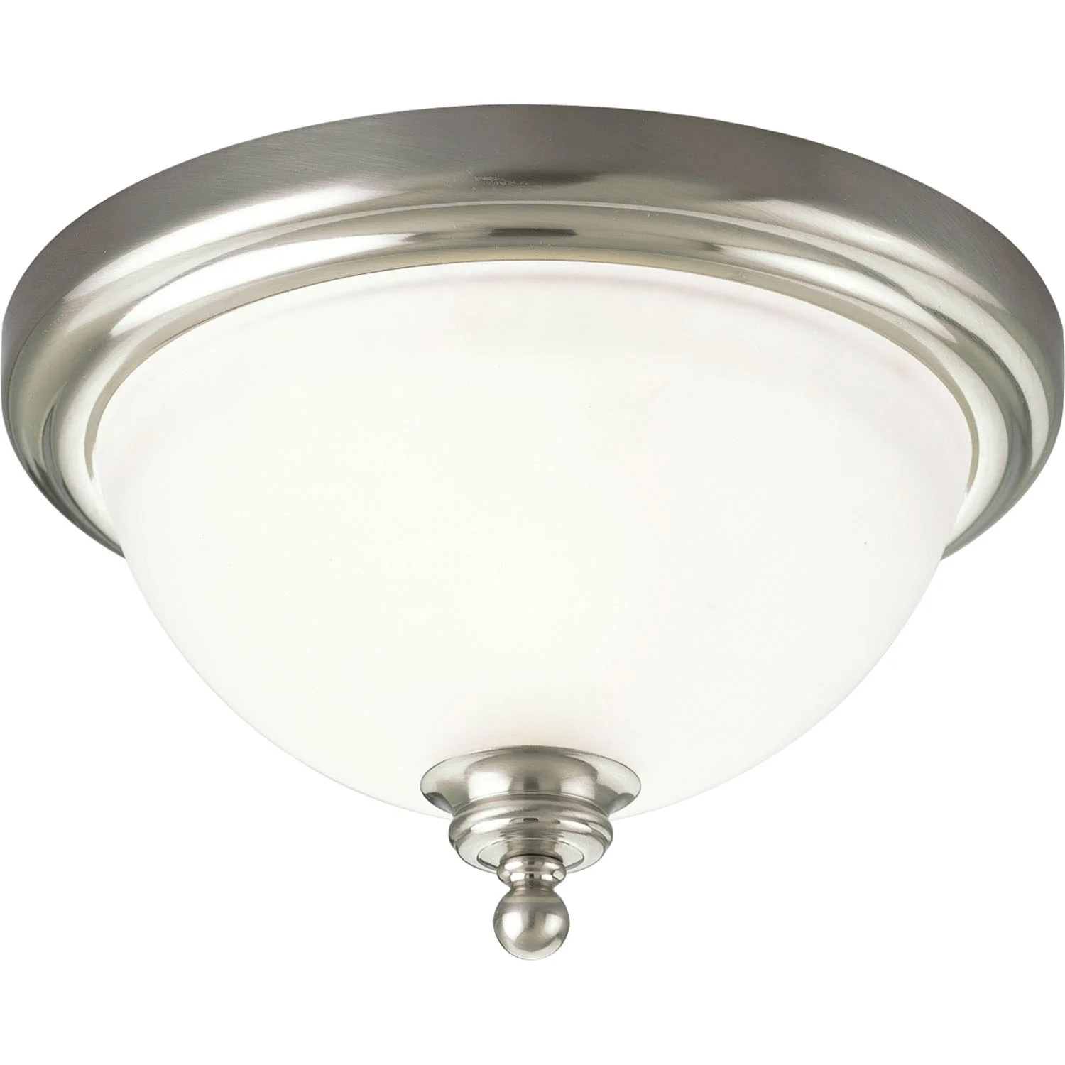 Madison Flush Mount