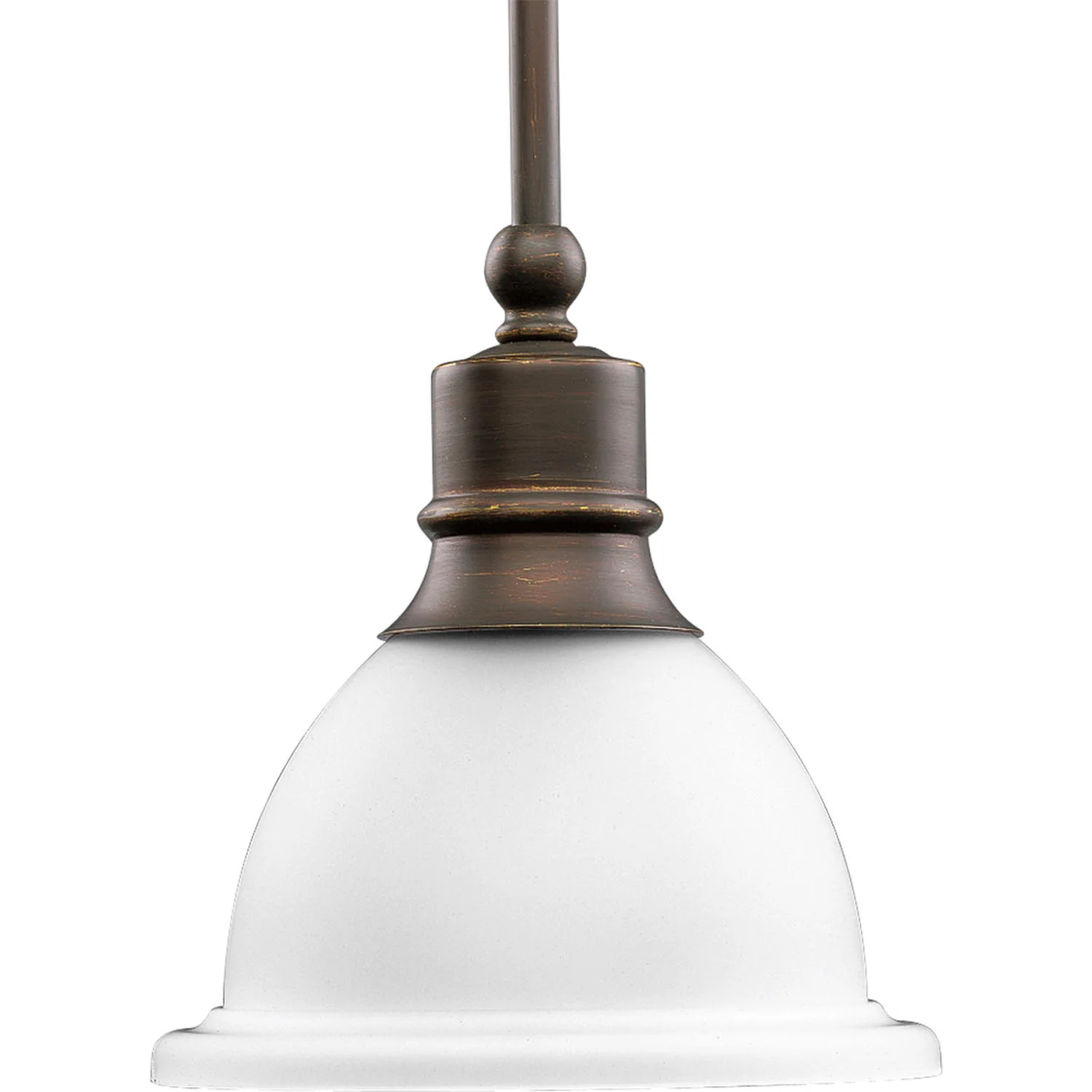 Madison Pendant