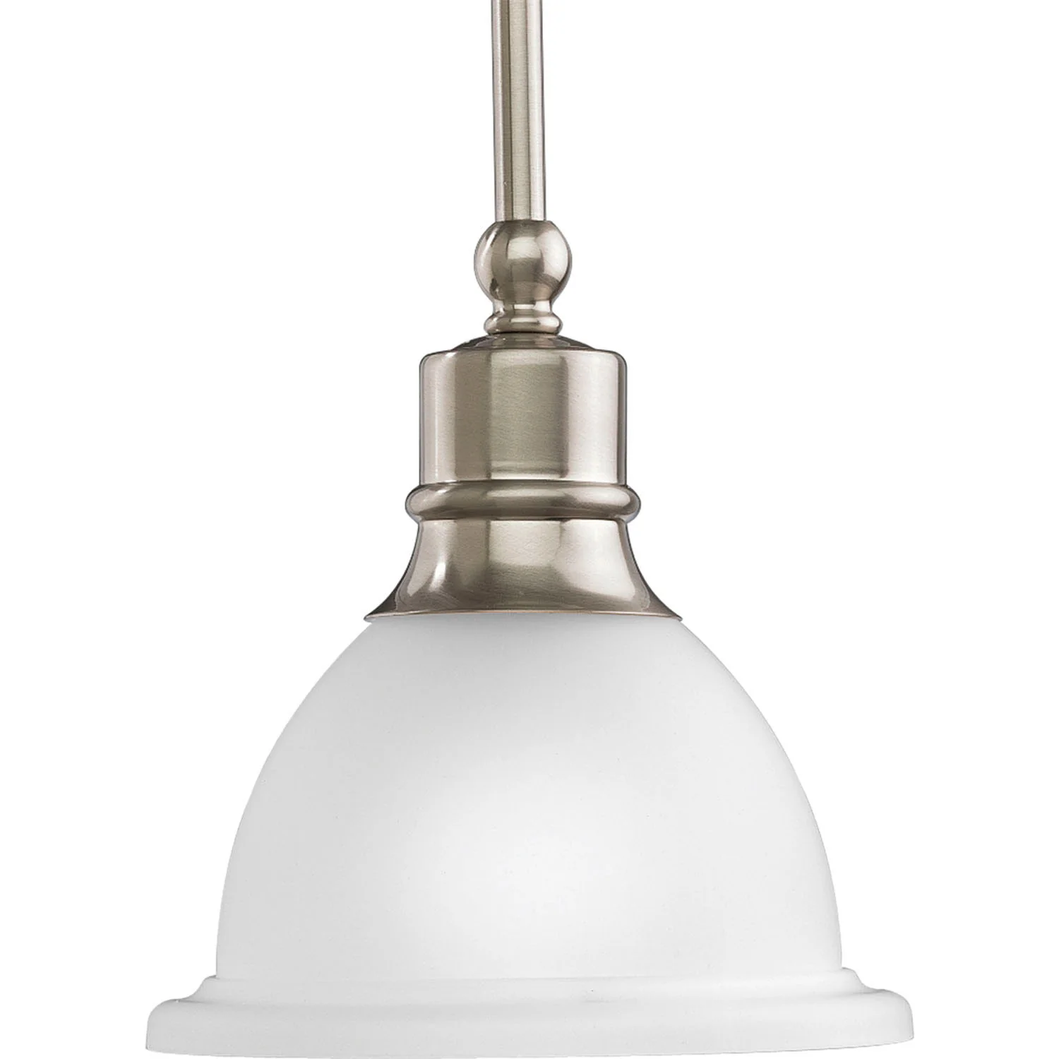 Madison Pendant - Image 2