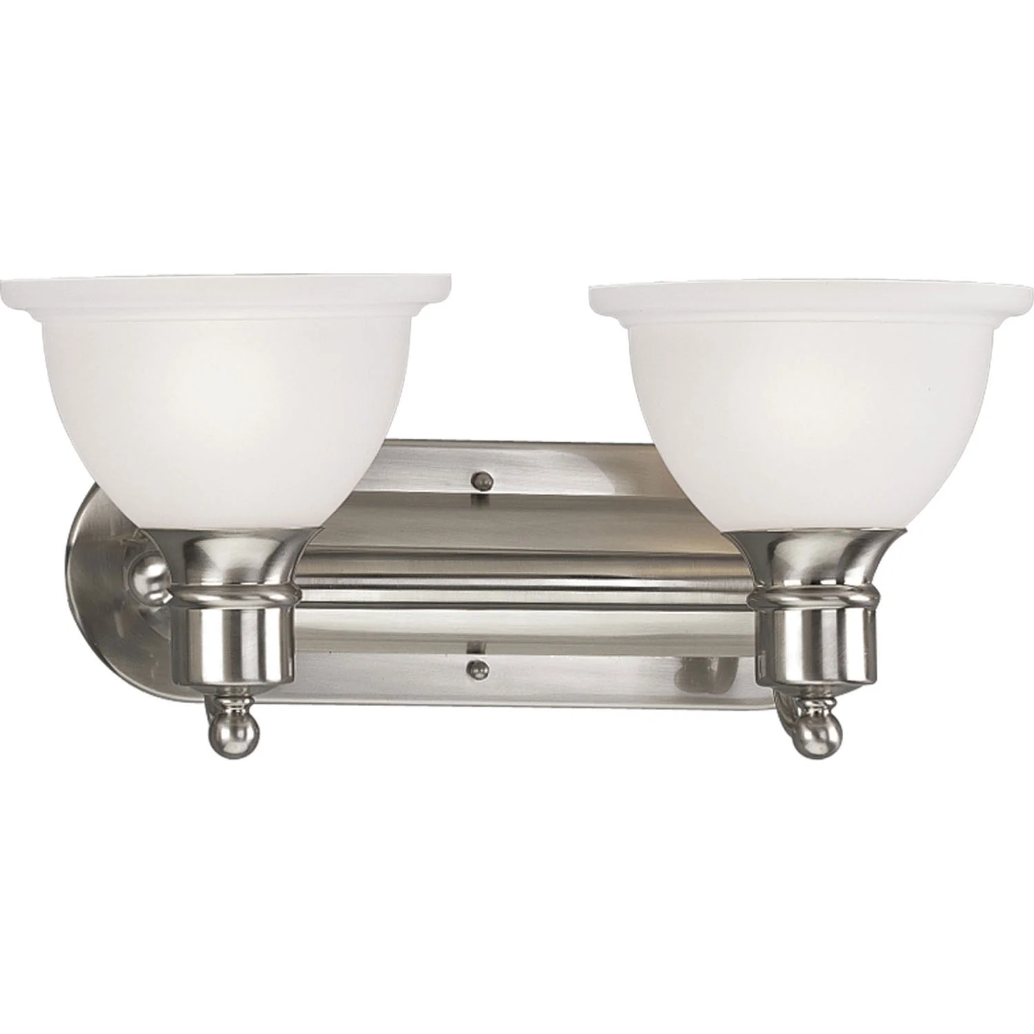 Madison Vanity Light